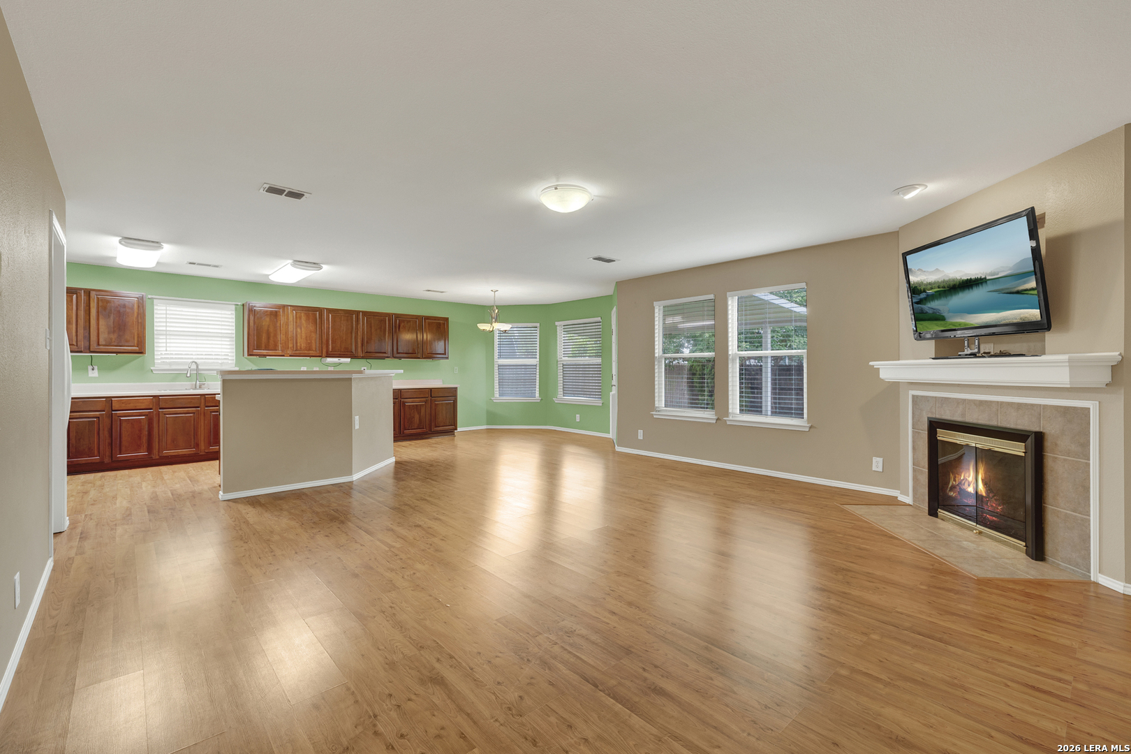 204 Falcon Ridge Drive New Braunfels TX 78130