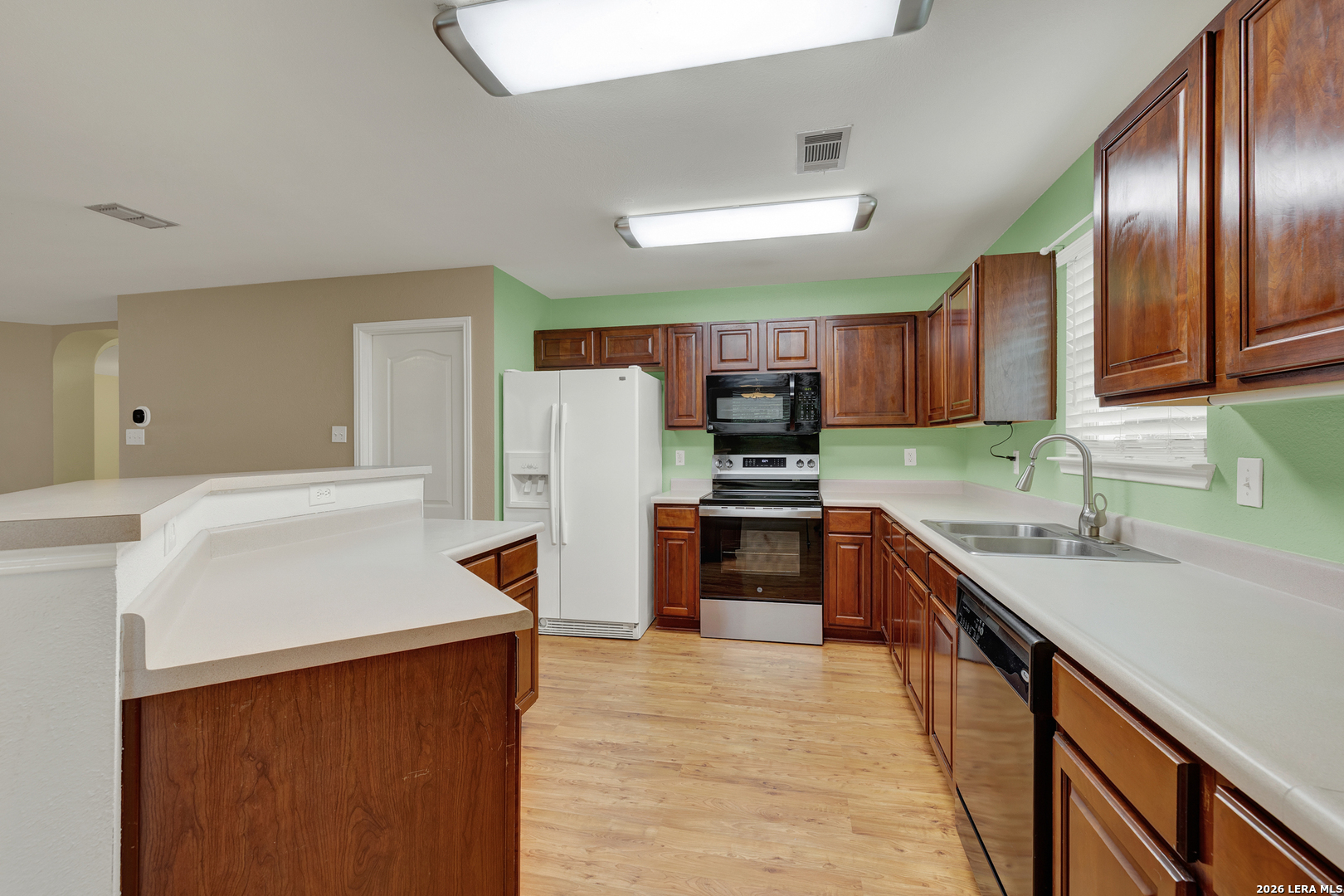 204 Falcon Ridge Drive New Braunfels TX 78130