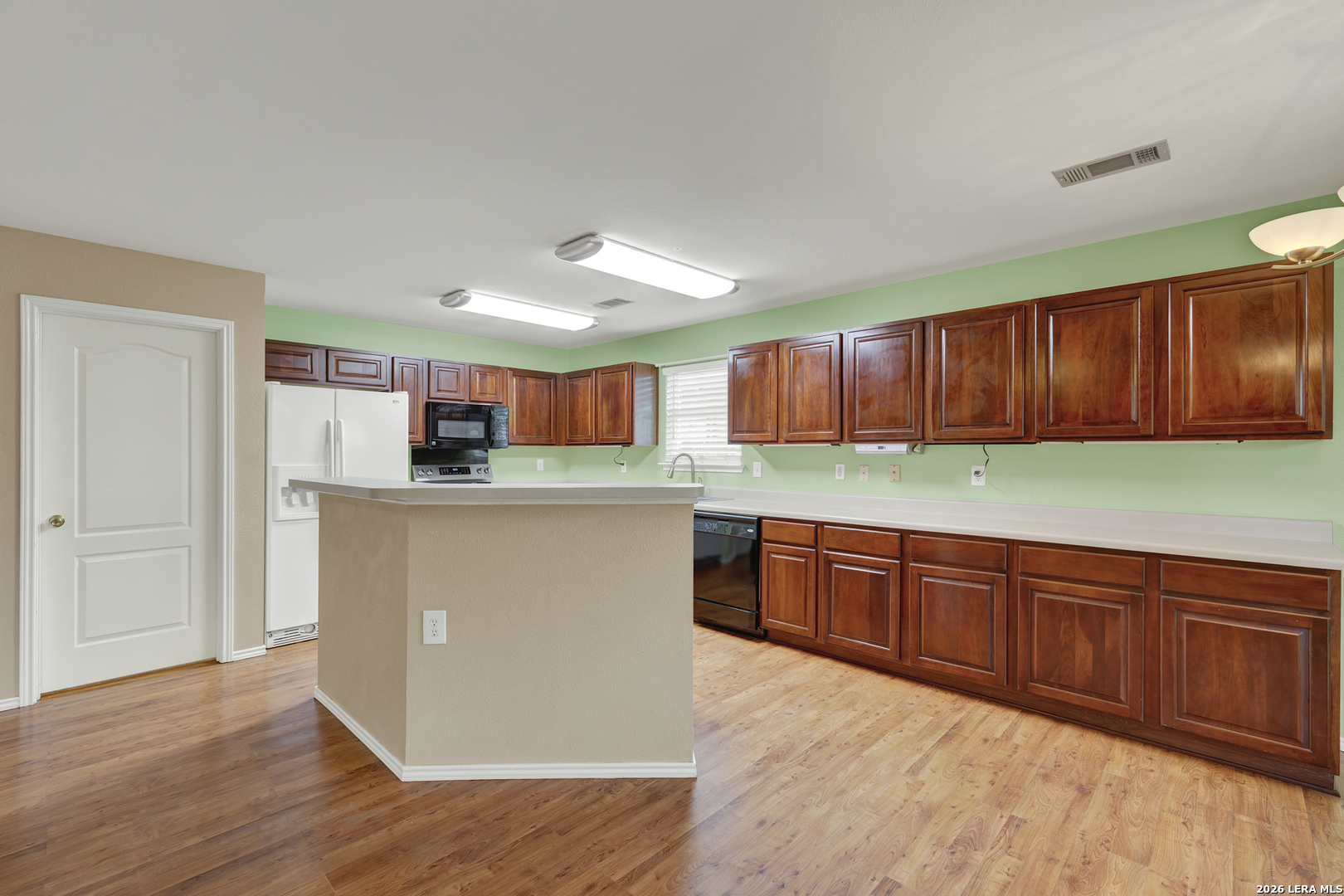 204 Falcon Ridge Drive New Braunfels TX 78130