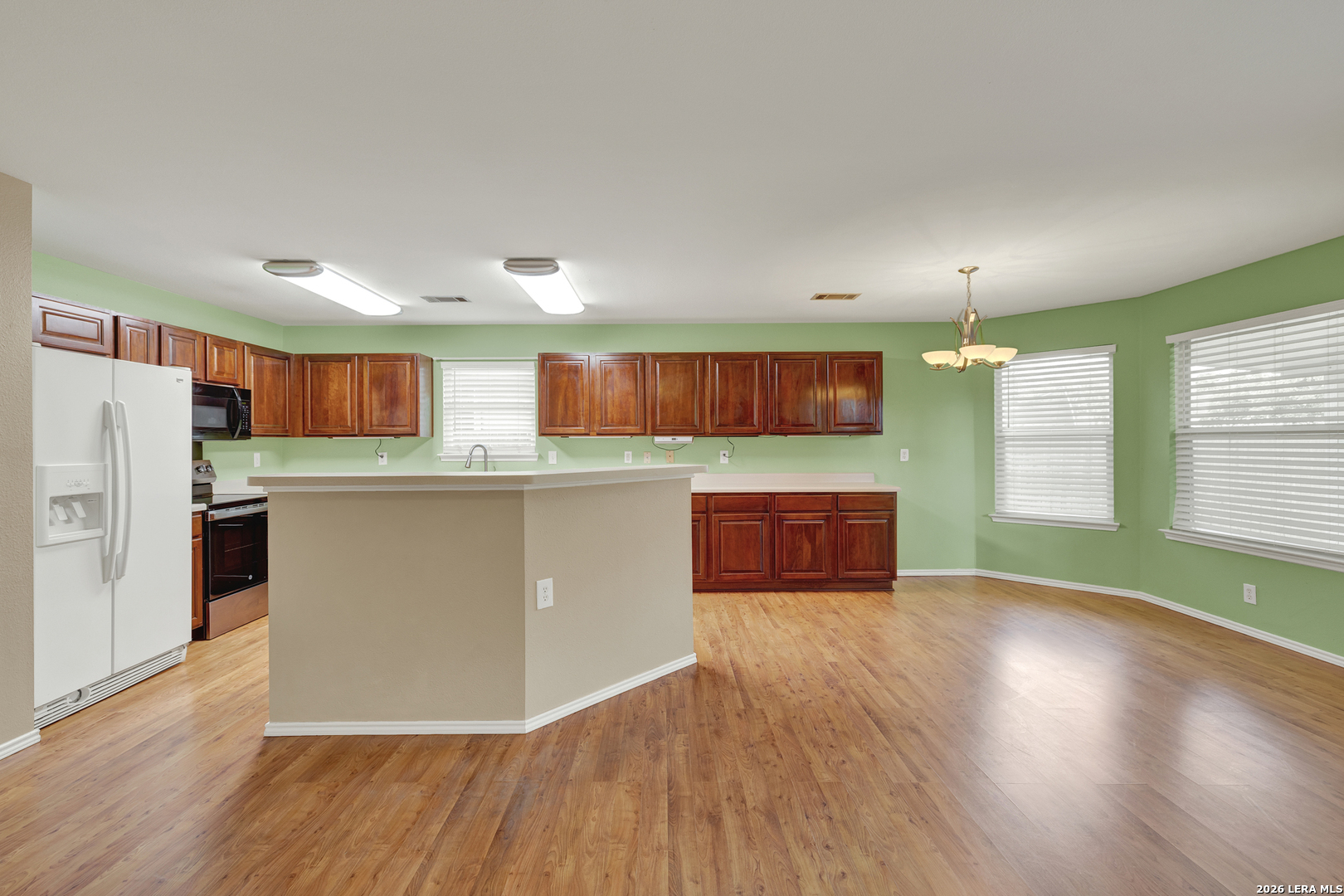 204 Falcon Ridge Drive New Braunfels TX 78130