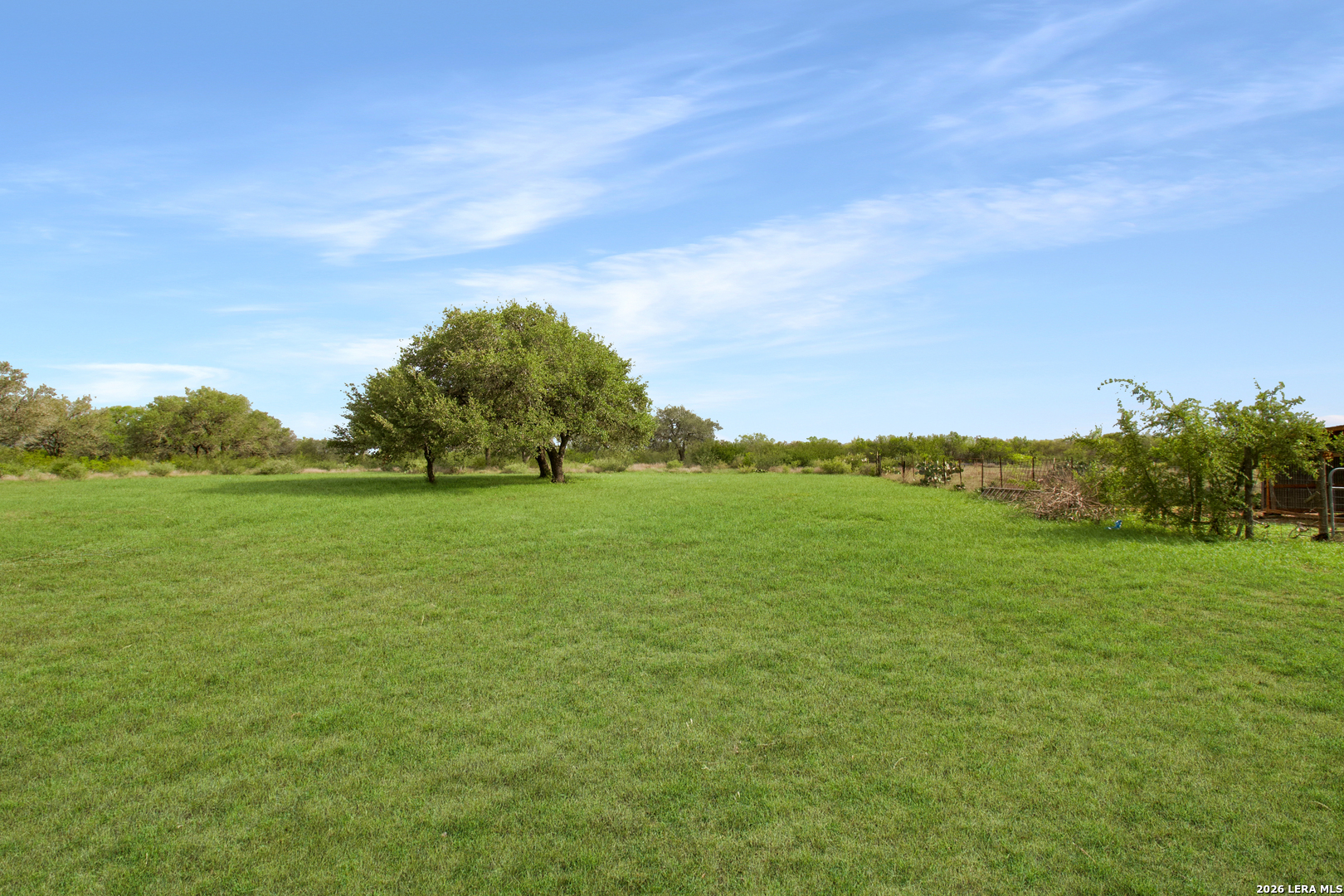 164 Bobwhite Trail Beeville TX 78102