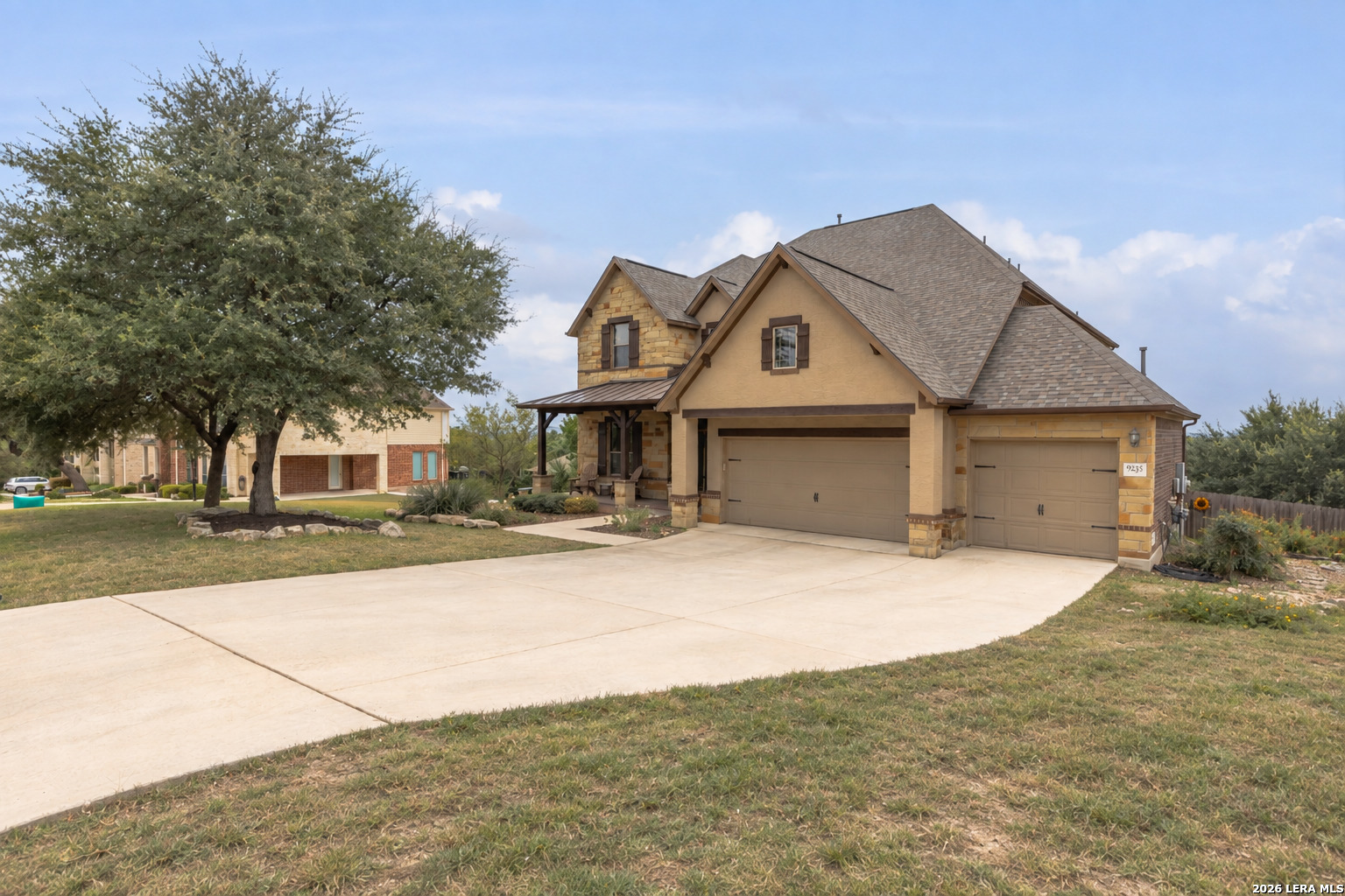 9035 Woodland Trace Boerne TX 78006