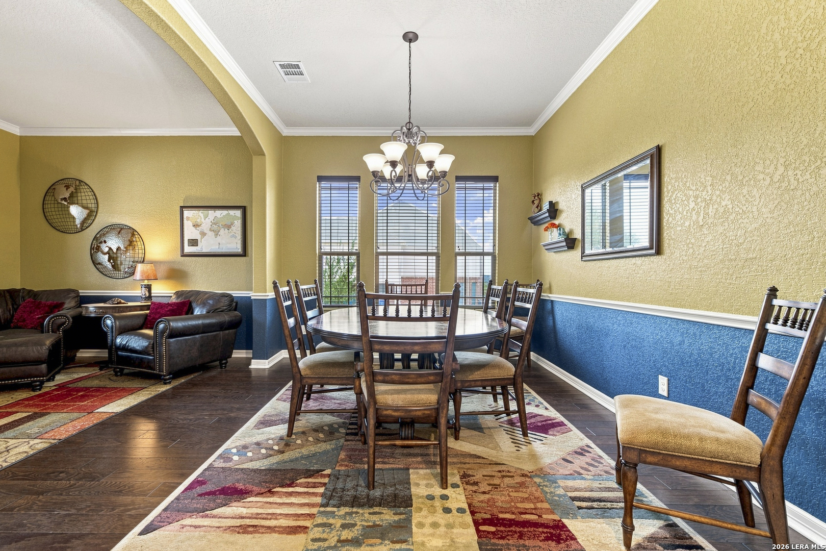 9035 Woodland Trace Boerne TX 78006