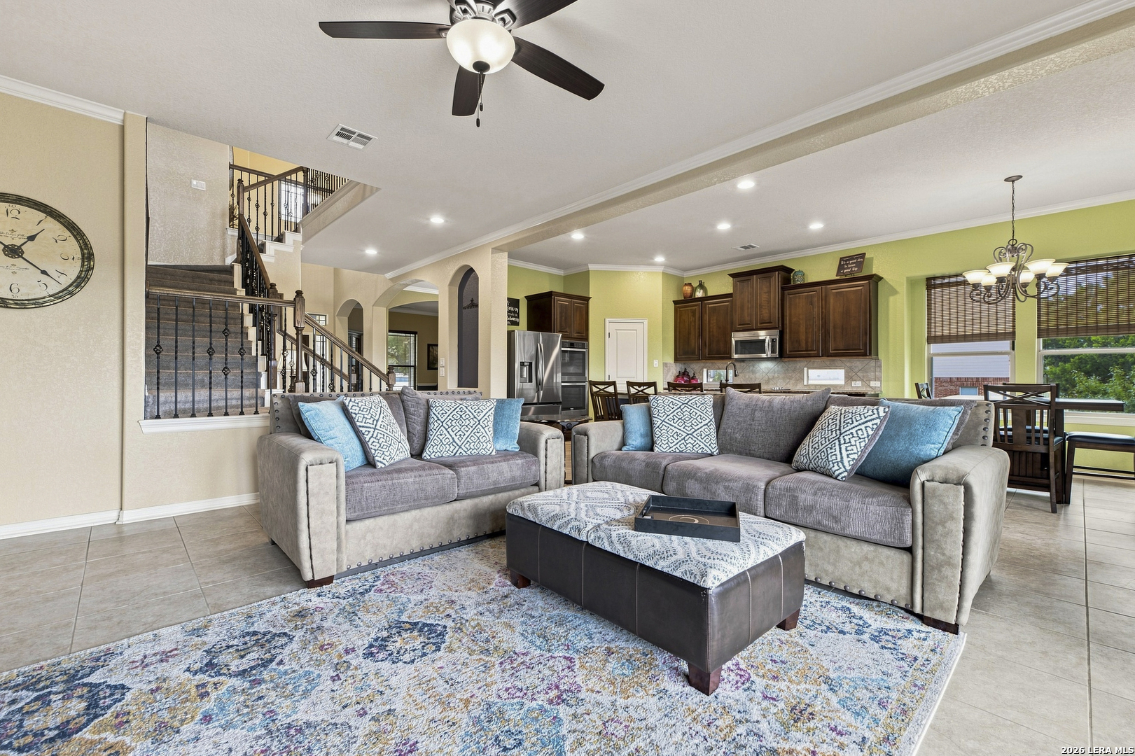 9035 Woodland Trace Boerne TX 78006