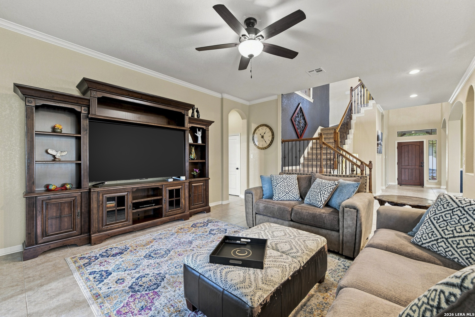 9035 Woodland Trace Boerne TX 78006