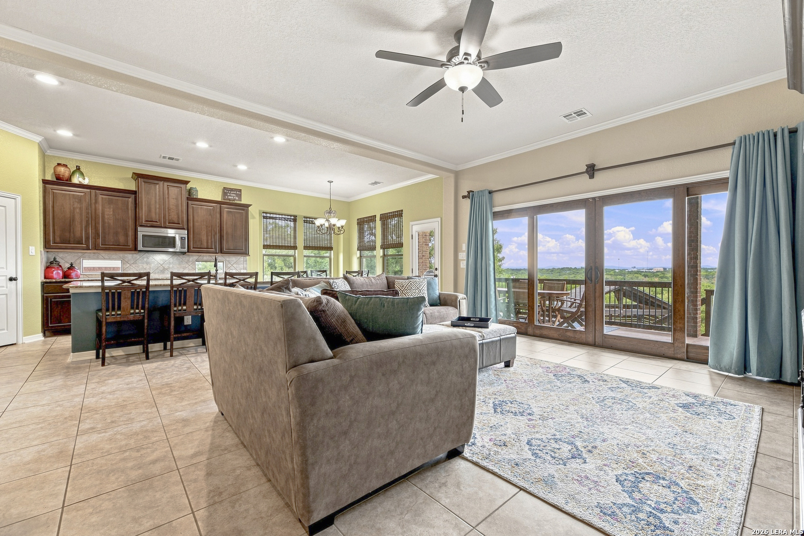 9035 Woodland Trace Boerne TX 78006