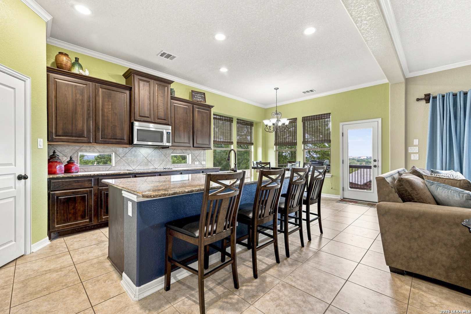 9035 Woodland Trace Boerne TX 78006