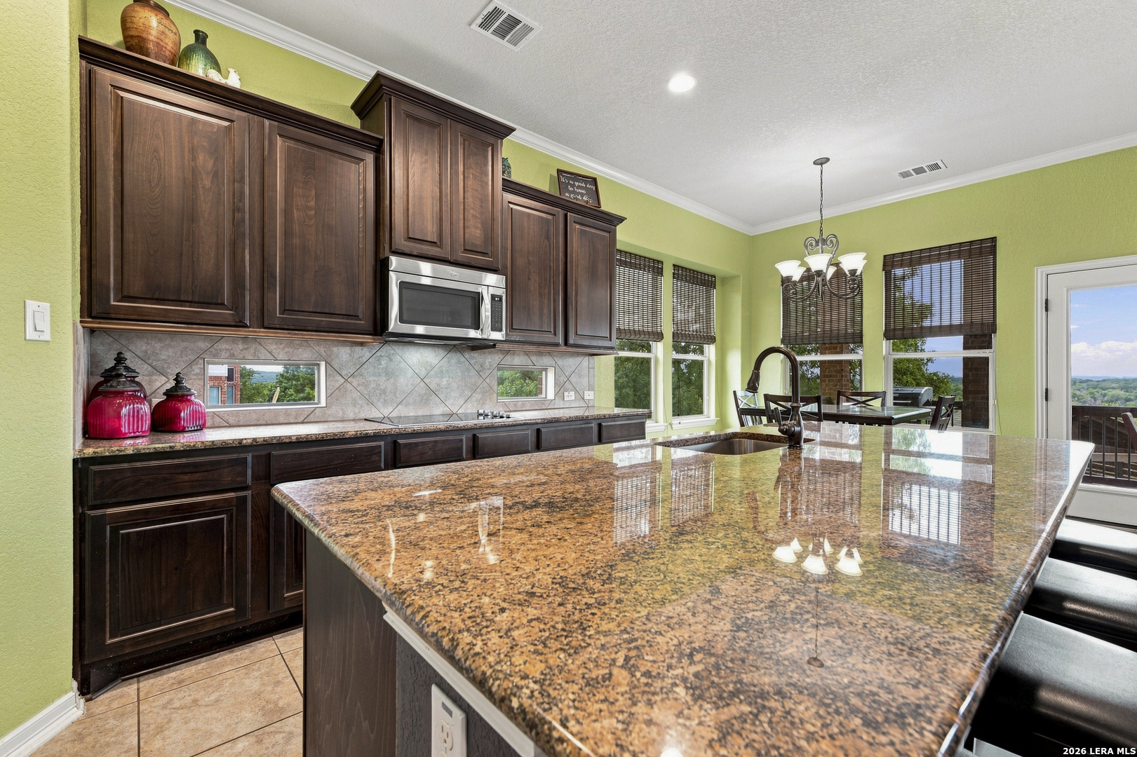 9035 Woodland Trace Boerne TX 78006