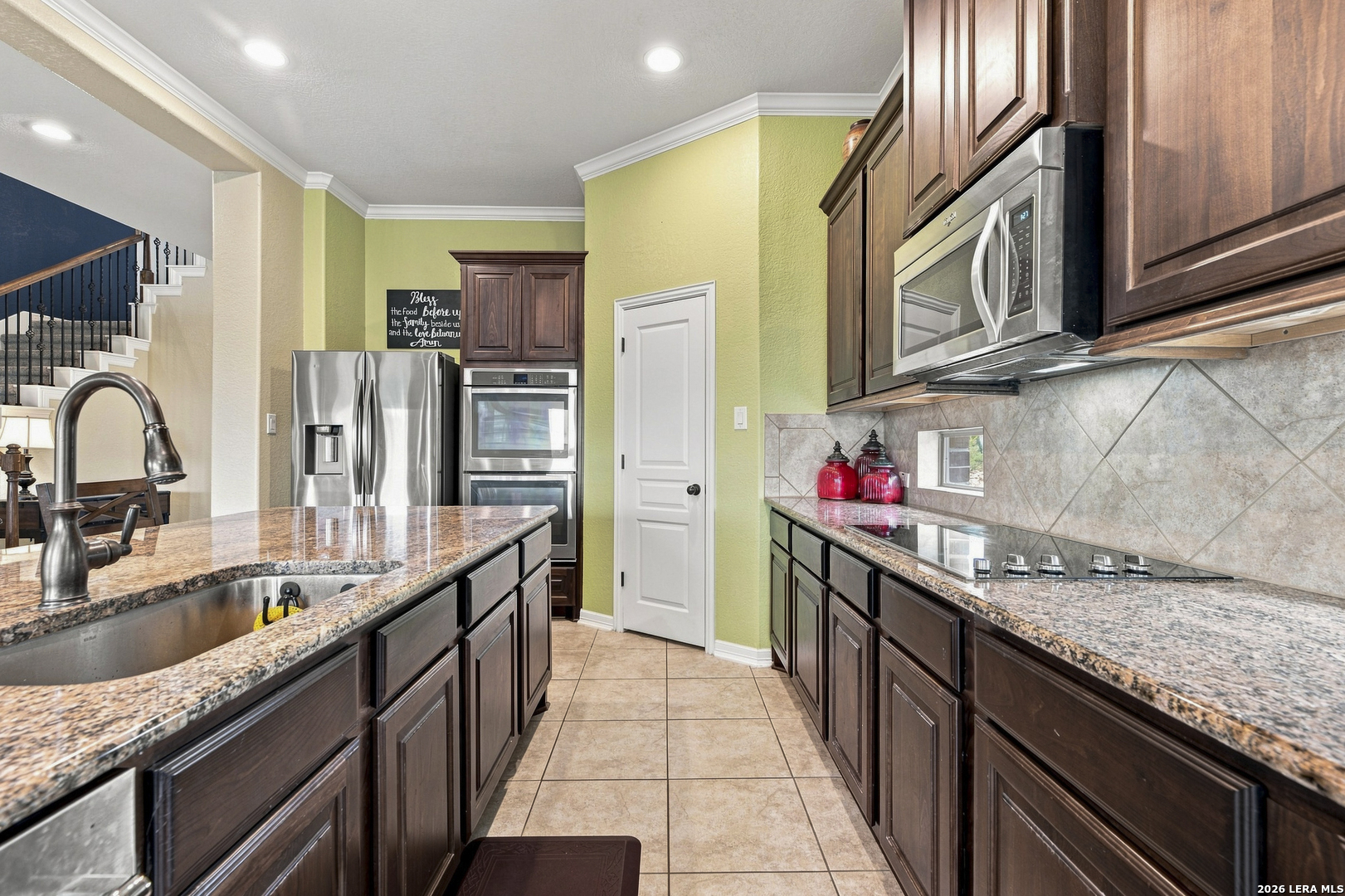 9035 Woodland Trace Boerne TX 78006