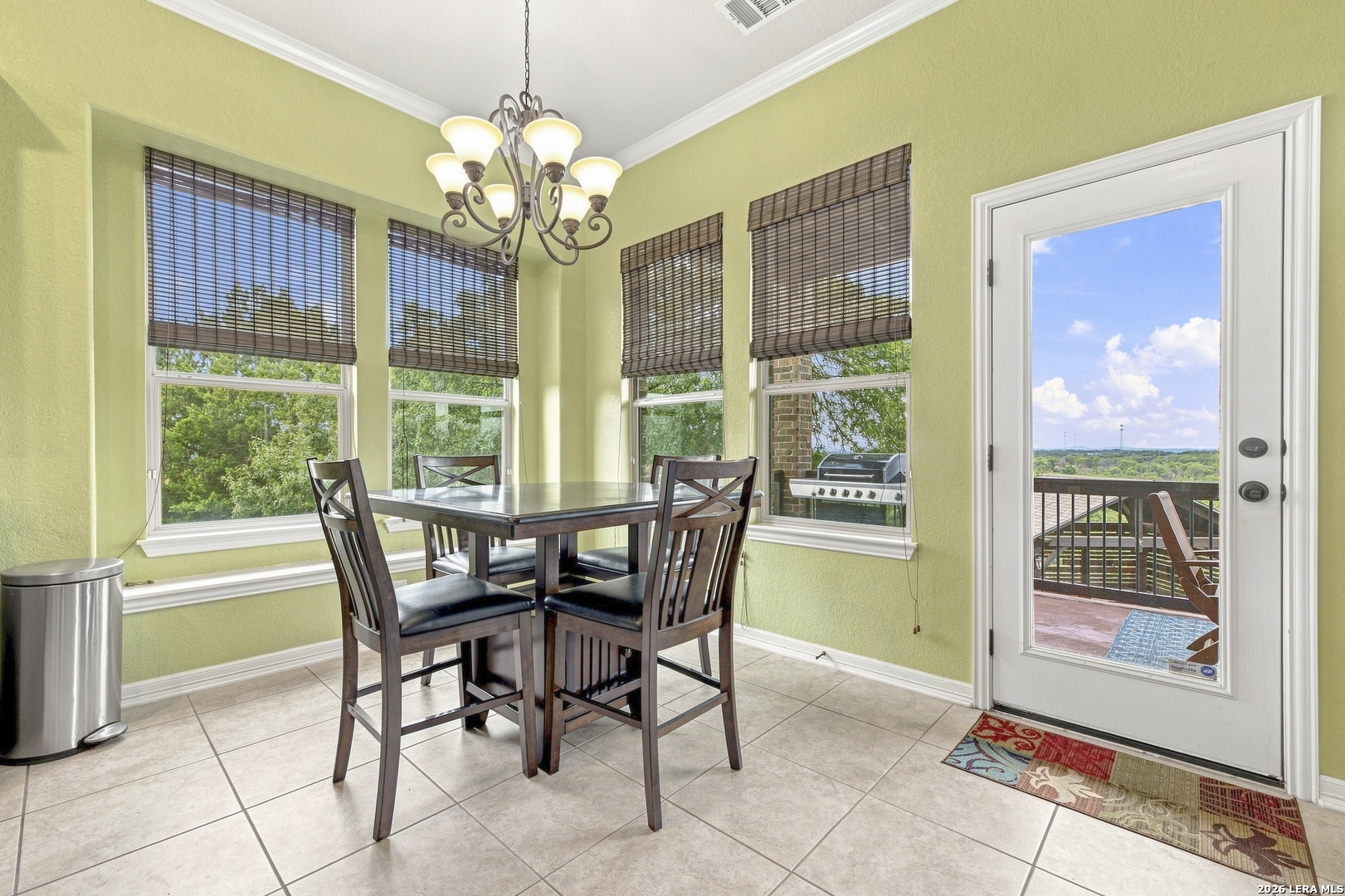 9035 Woodland Trace Boerne TX 78006