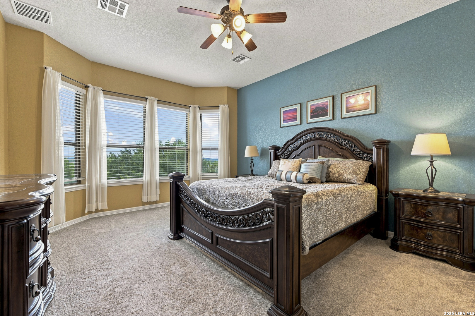9035 Woodland Trace Boerne TX 78006