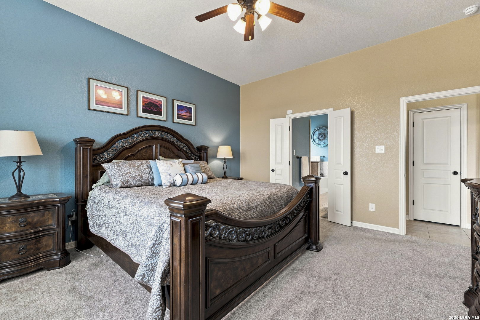 9035 Woodland Trace Boerne TX 78006