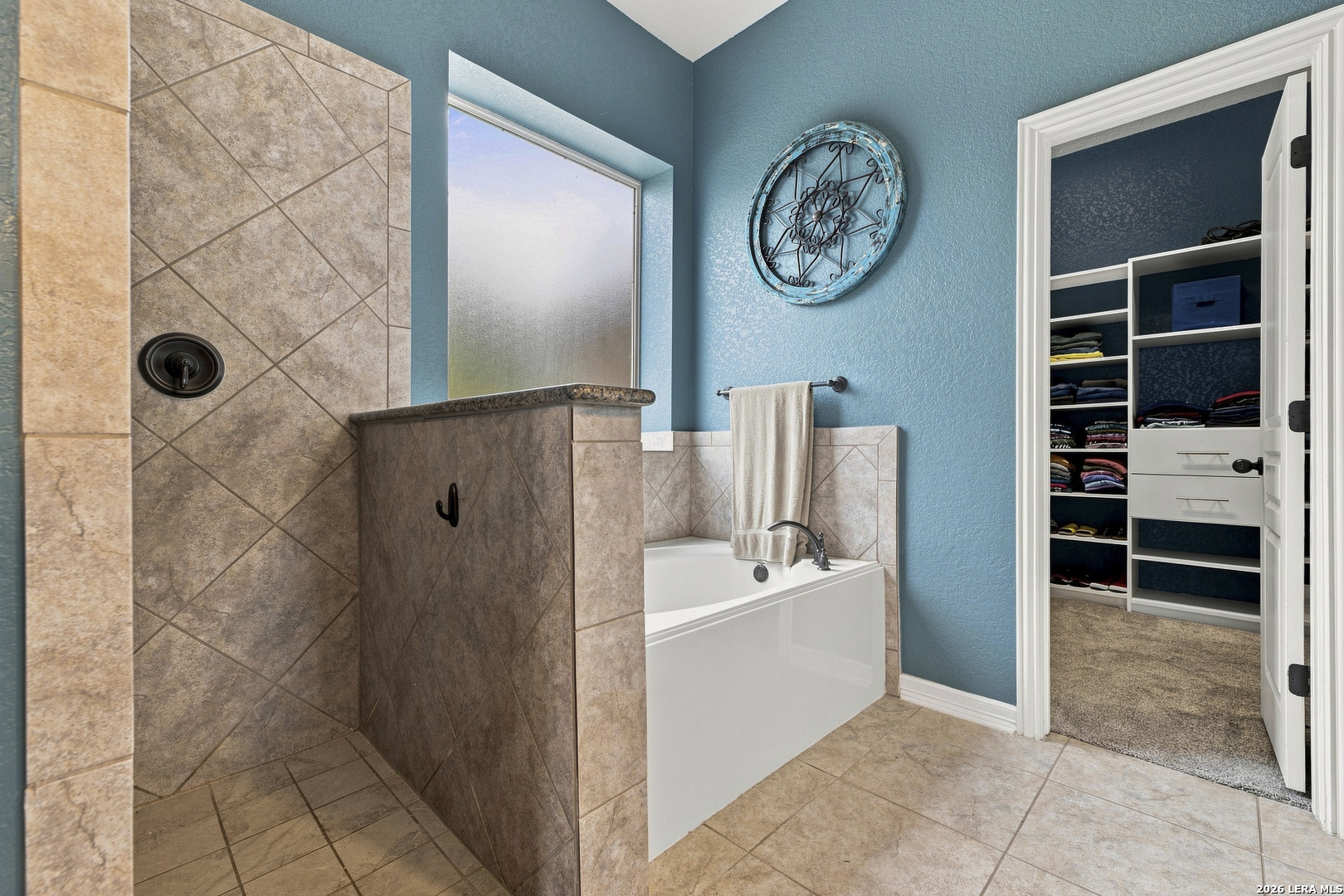 9035 Woodland Trace Boerne TX 78006