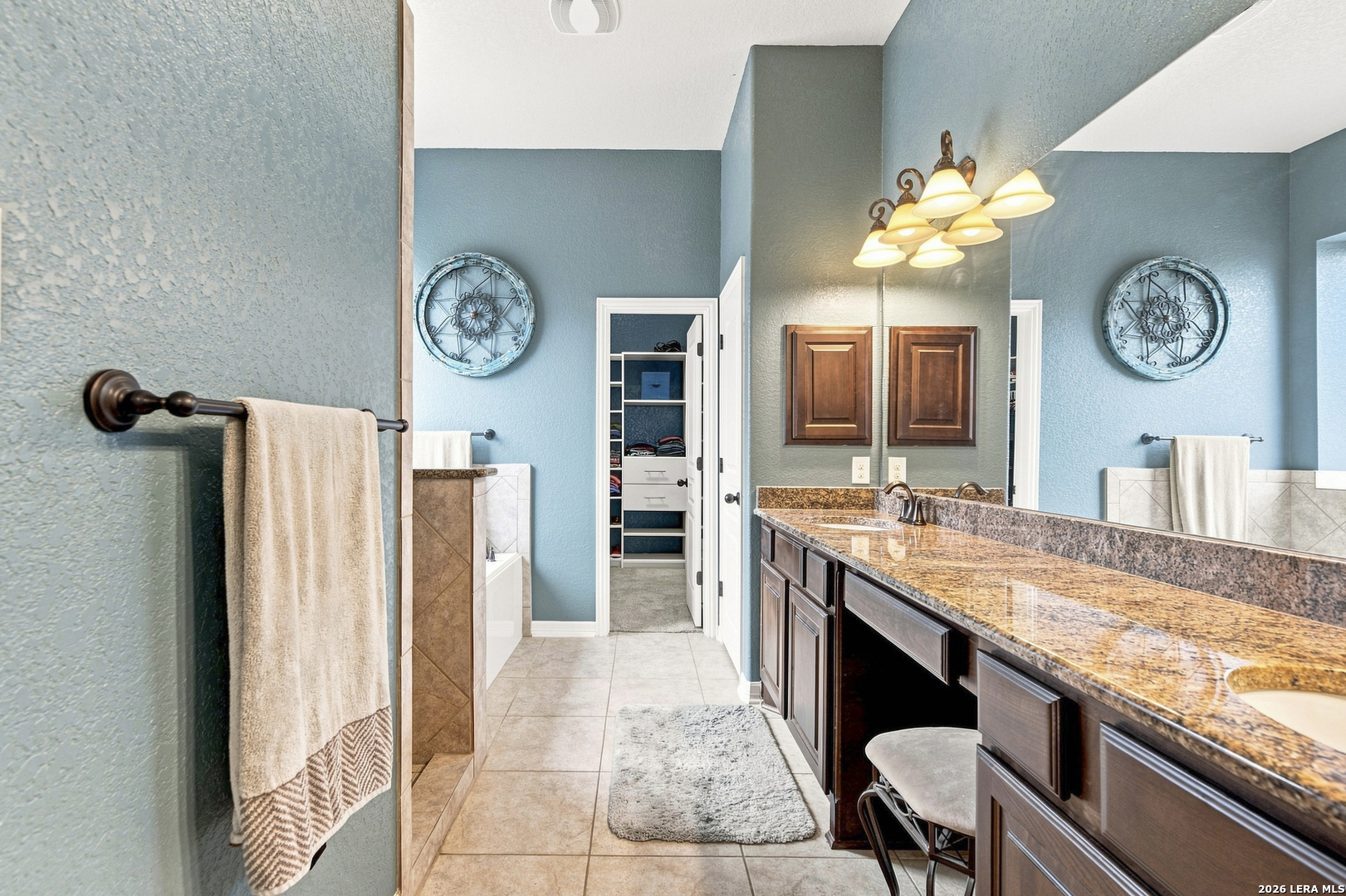 9035 Woodland Trace Boerne TX 78006