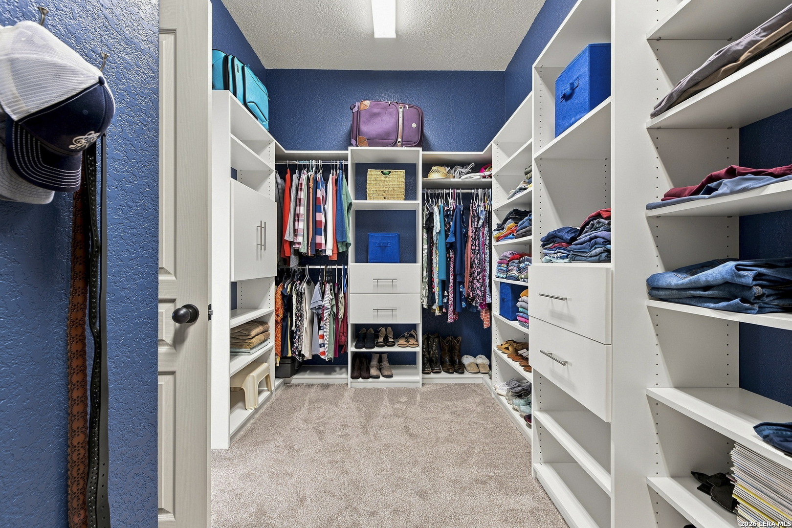 9035 Woodland Trace Boerne TX 78006