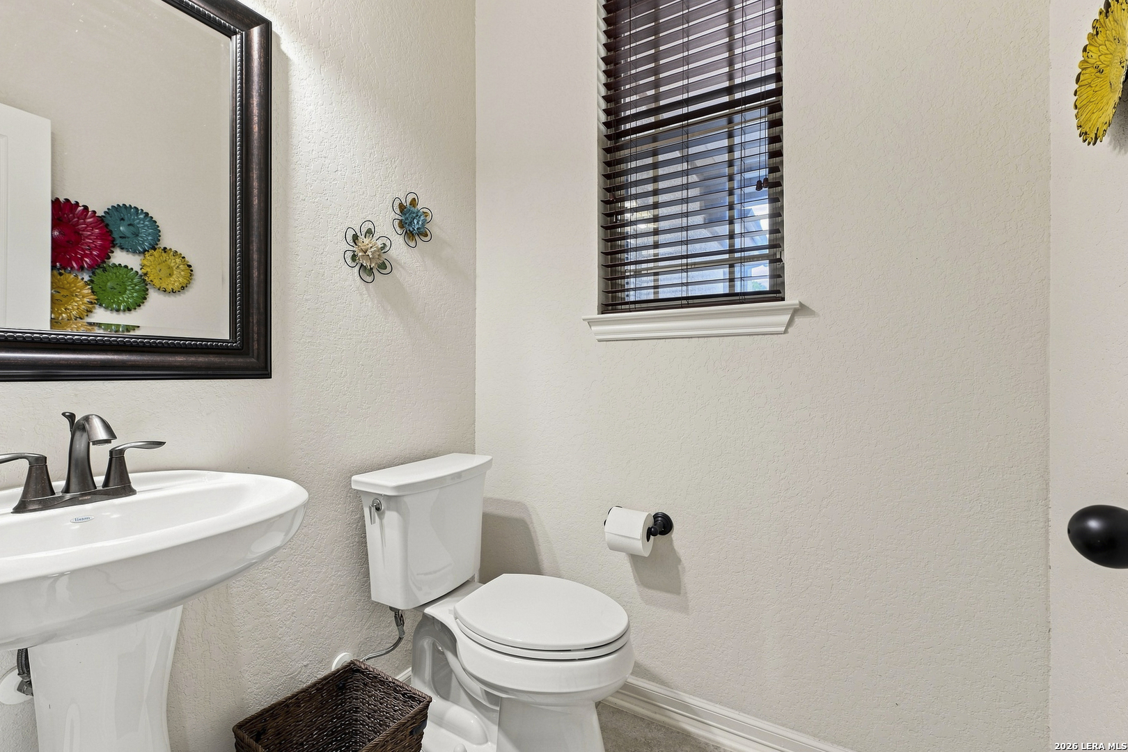 9035 Woodland Trace Boerne TX 78006