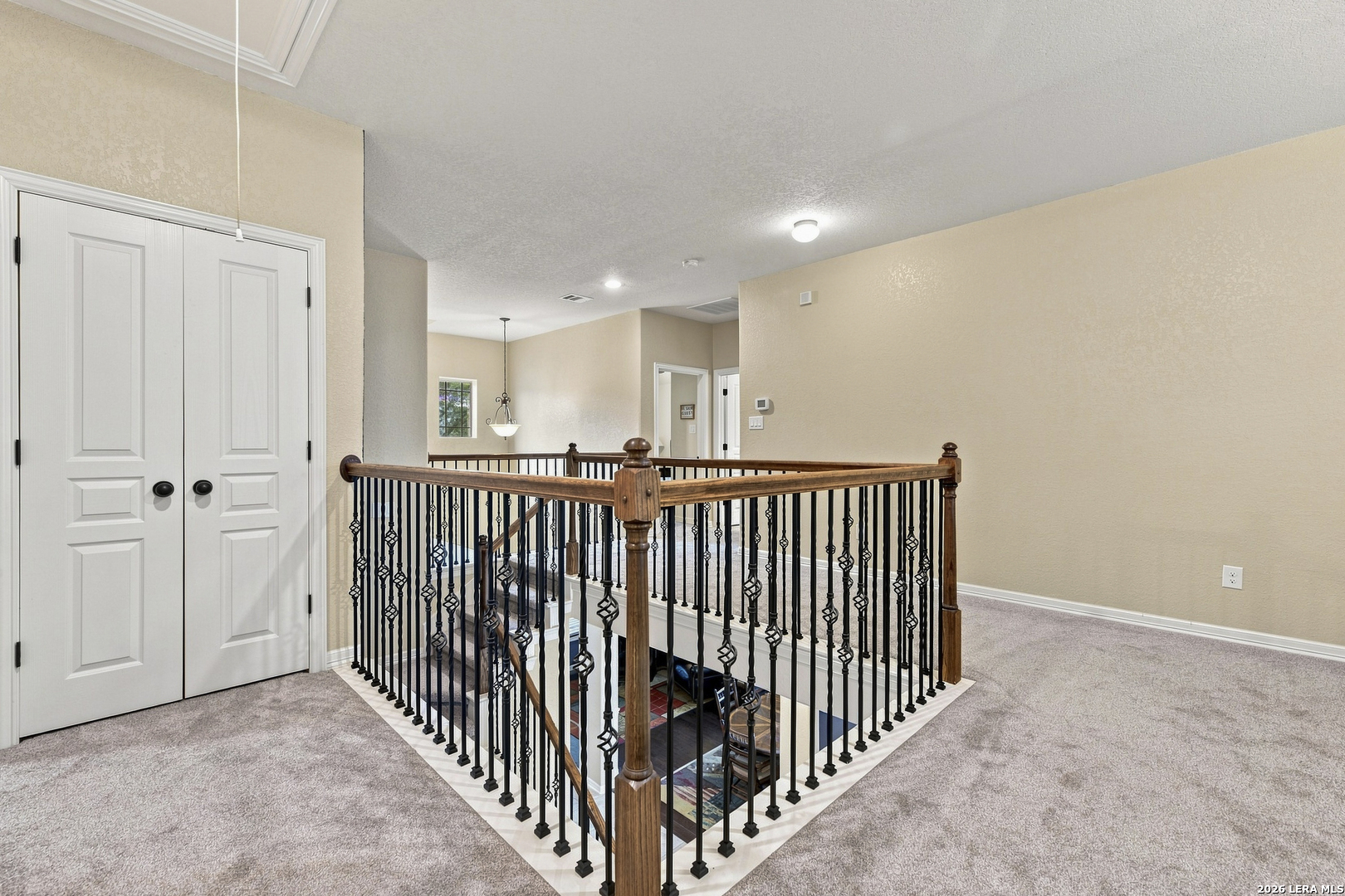 9035 Woodland Trace Boerne TX 78006