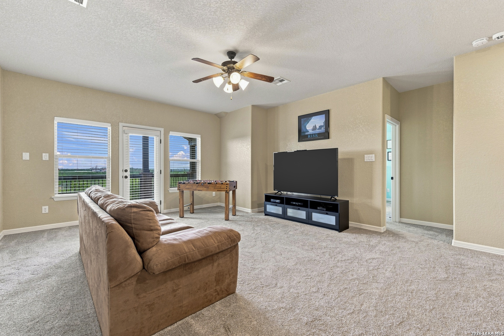 9035 Woodland Trace Boerne TX 78006