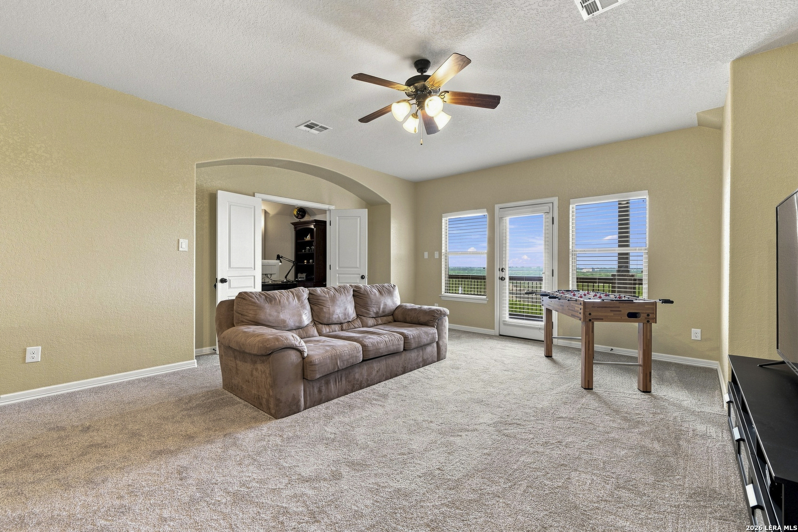 9035 Woodland Trace Boerne TX 78006