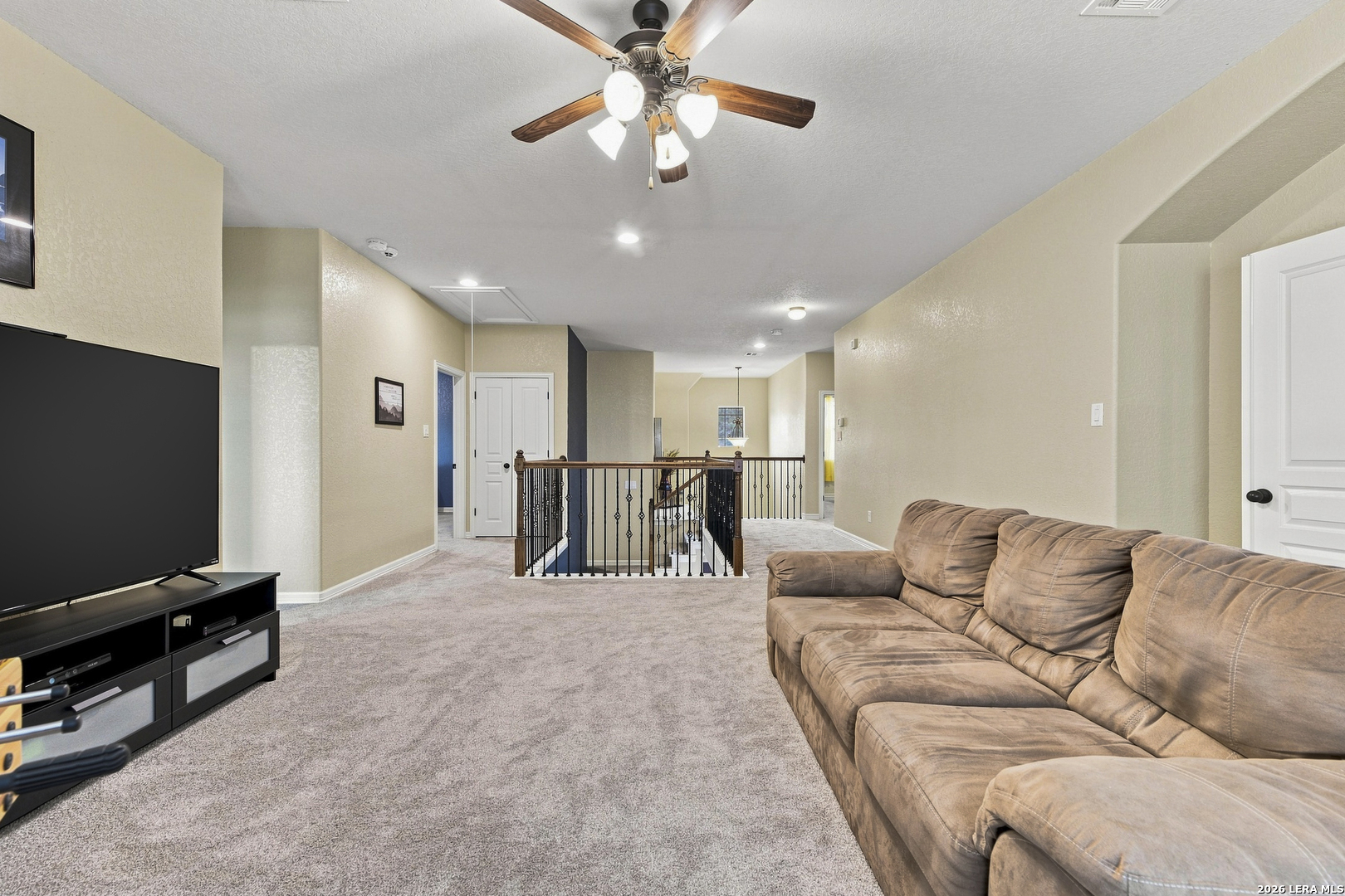 9035 Woodland Trace Boerne TX 78006