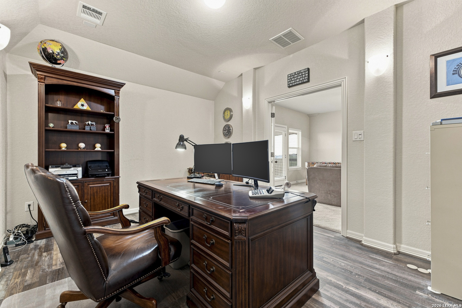 9035 Woodland Trace Boerne TX 78006