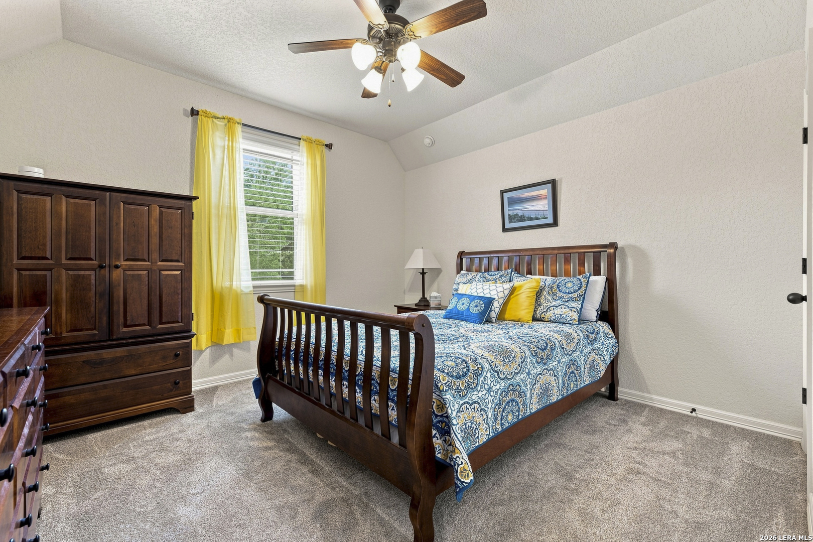 9035 Woodland Trace Boerne TX 78006