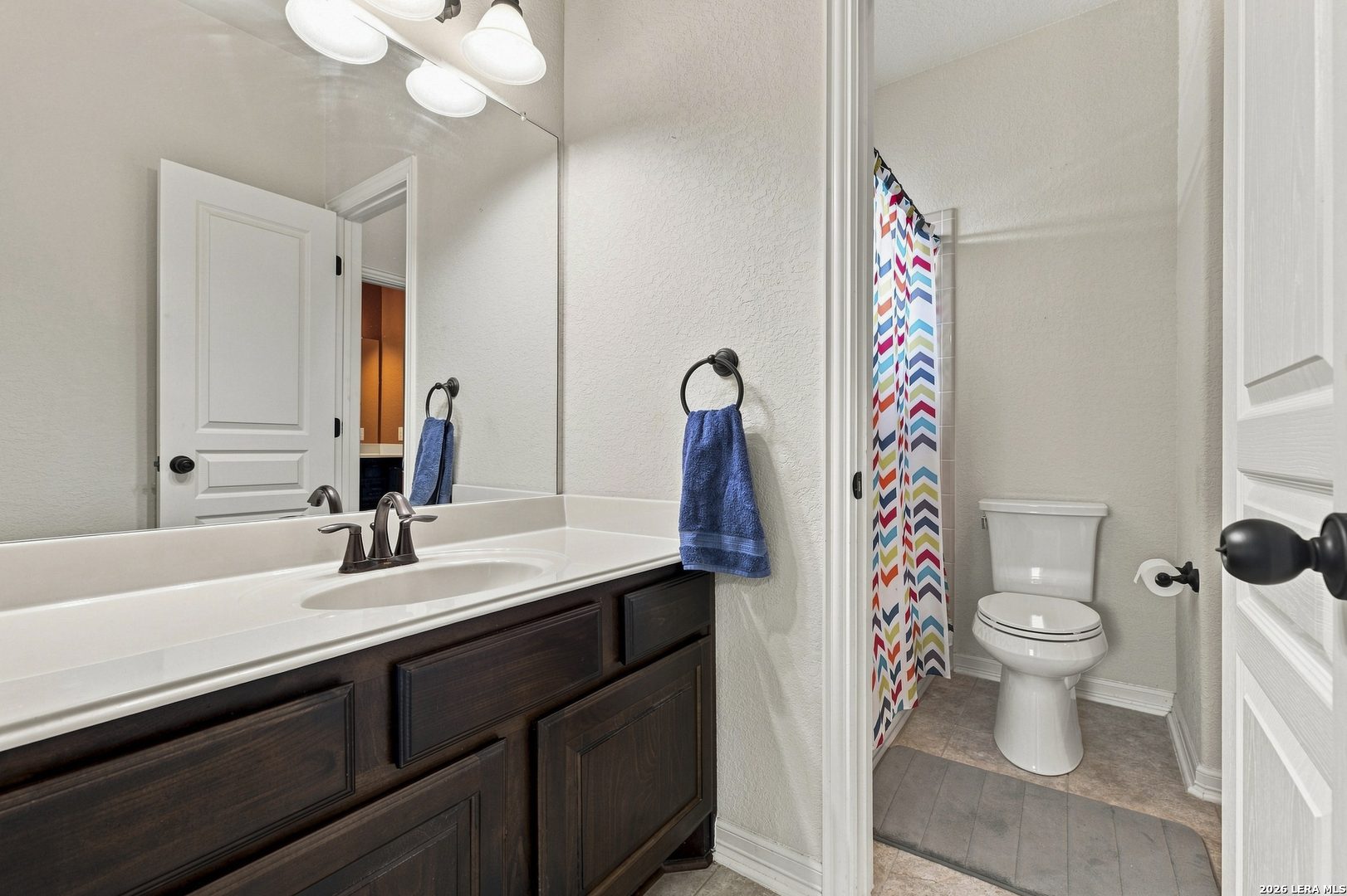 9035 Woodland Trace Boerne TX 78006