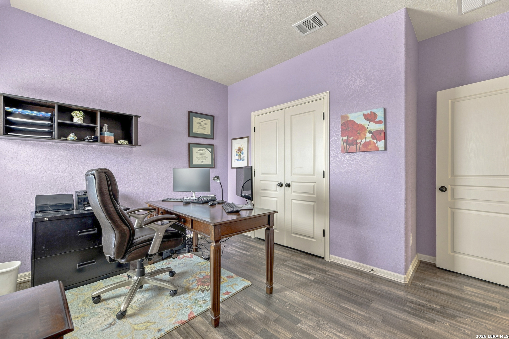 9035 Woodland Trace Boerne TX 78006