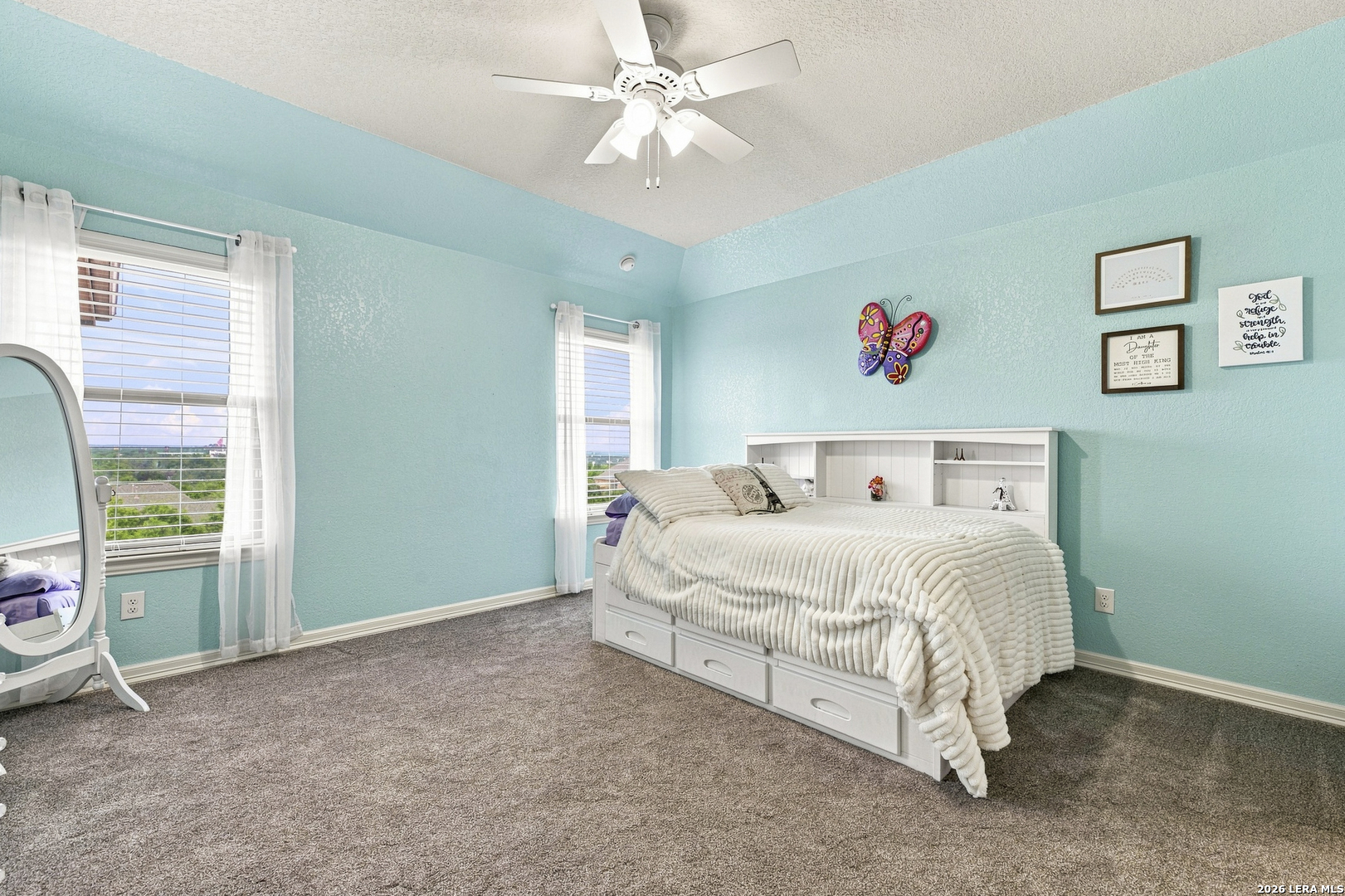 9035 Woodland Trace Boerne TX 78006