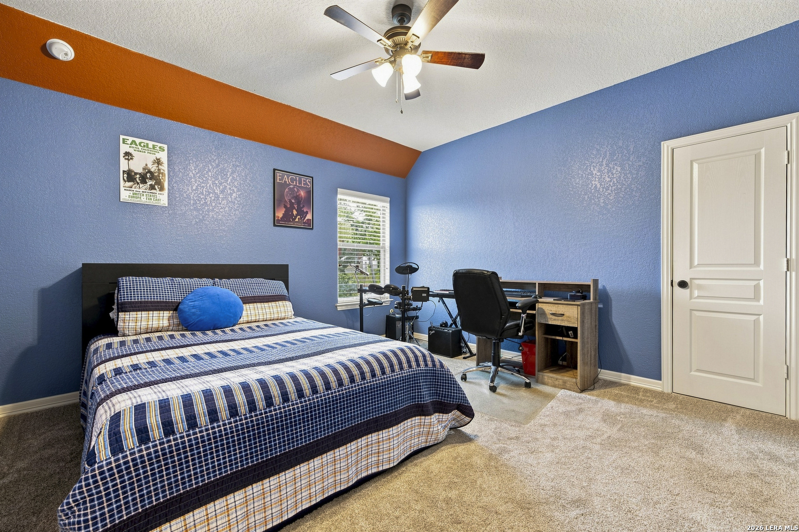 9035 Woodland Trace Boerne TX 78006