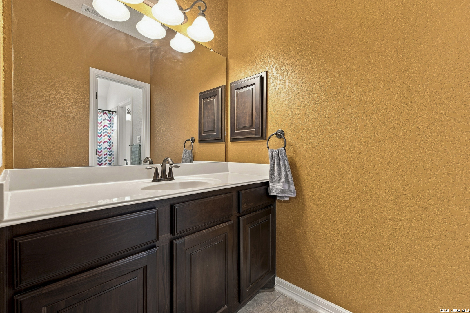 9035 Woodland Trace Boerne TX 78006