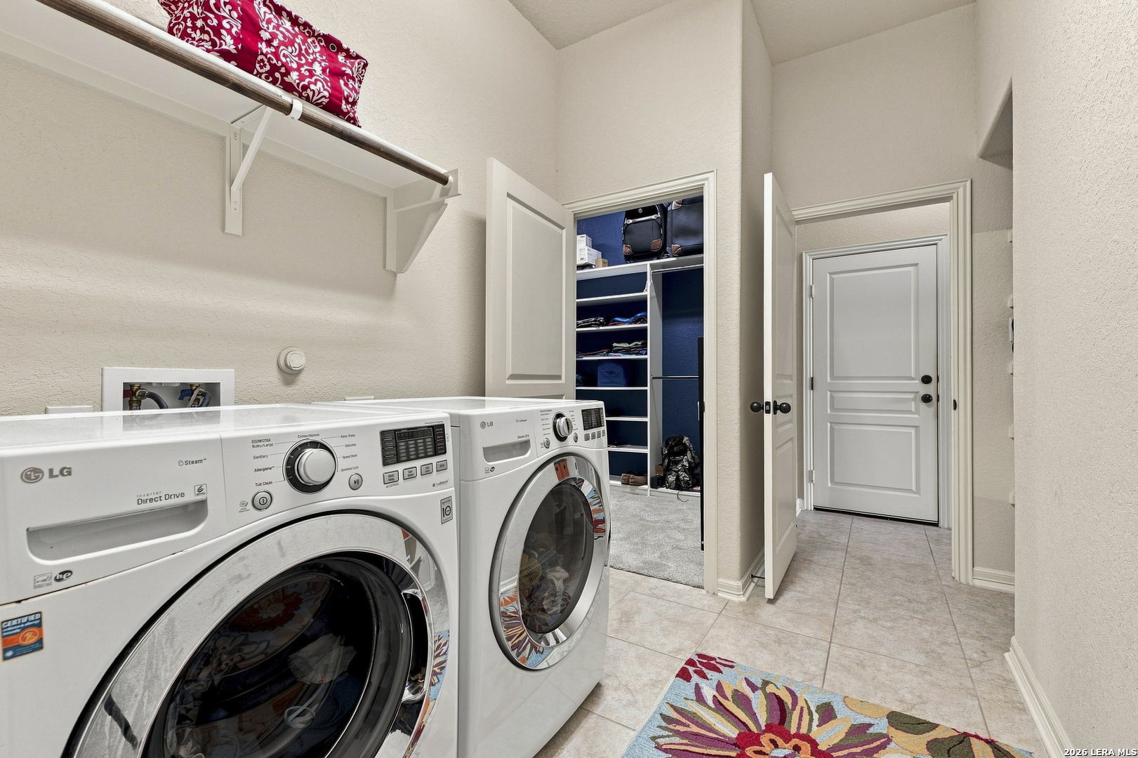 9035 Woodland Trace Boerne TX 78006