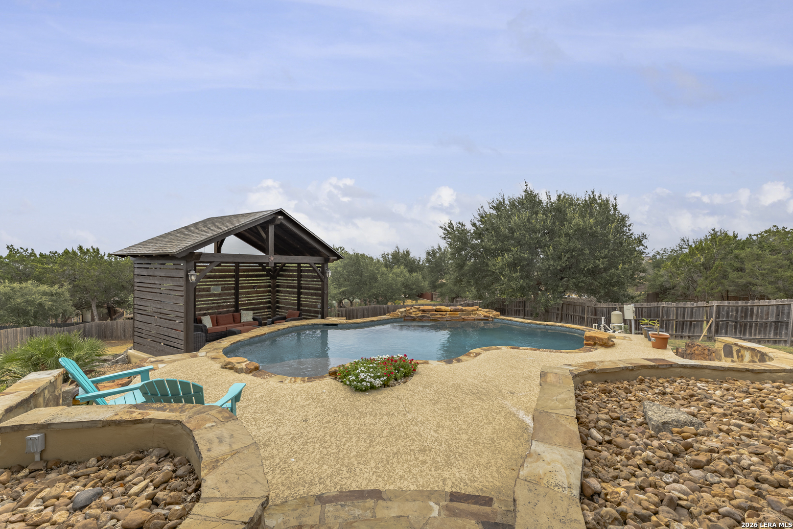 9035 Woodland Trace Boerne TX 78006