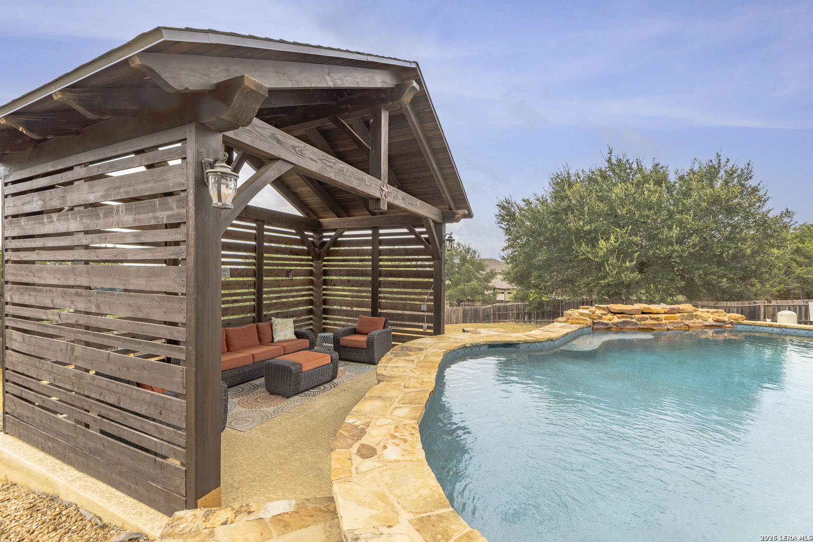 9035 Woodland Trace Boerne TX 78006