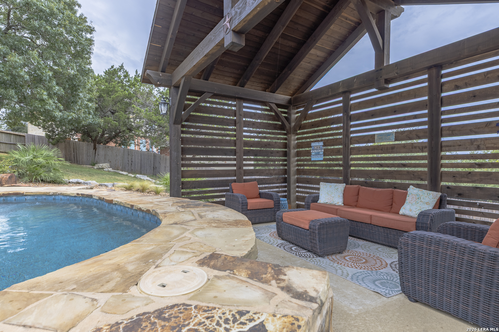 9035 Woodland Trace Boerne TX 78006