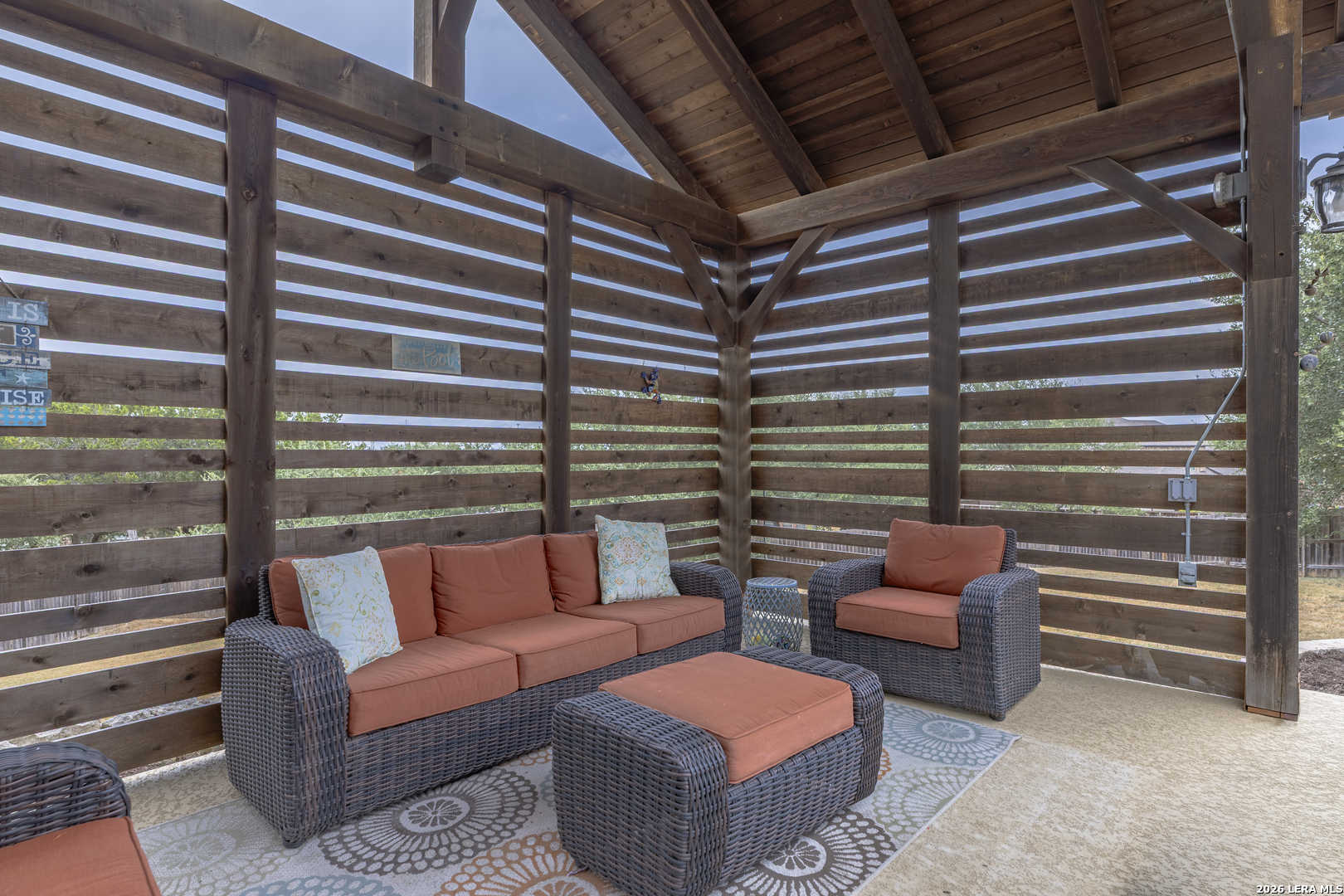 9035 Woodland Trace Boerne TX 78006