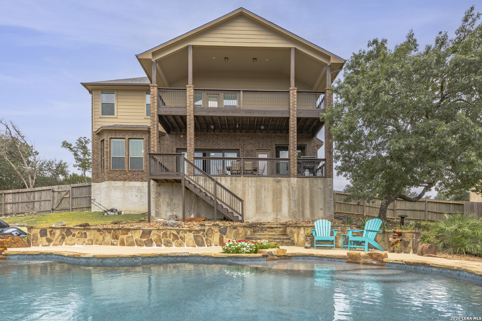 9035 Woodland Trace Boerne TX 78006