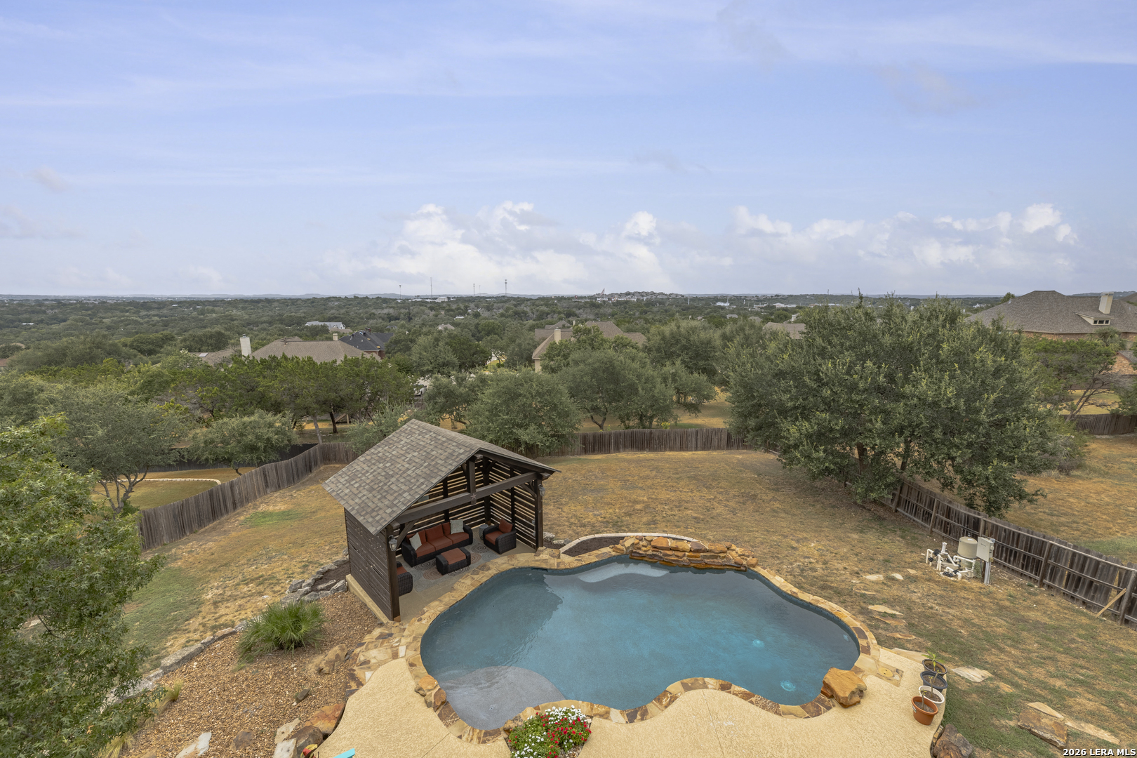 9035 Woodland Trace Boerne TX 78006