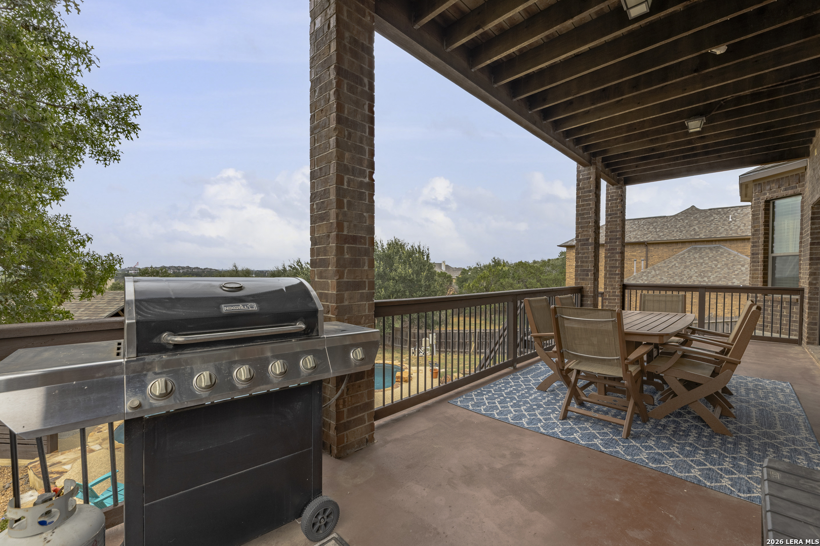 9035 Woodland Trace Boerne TX 78006