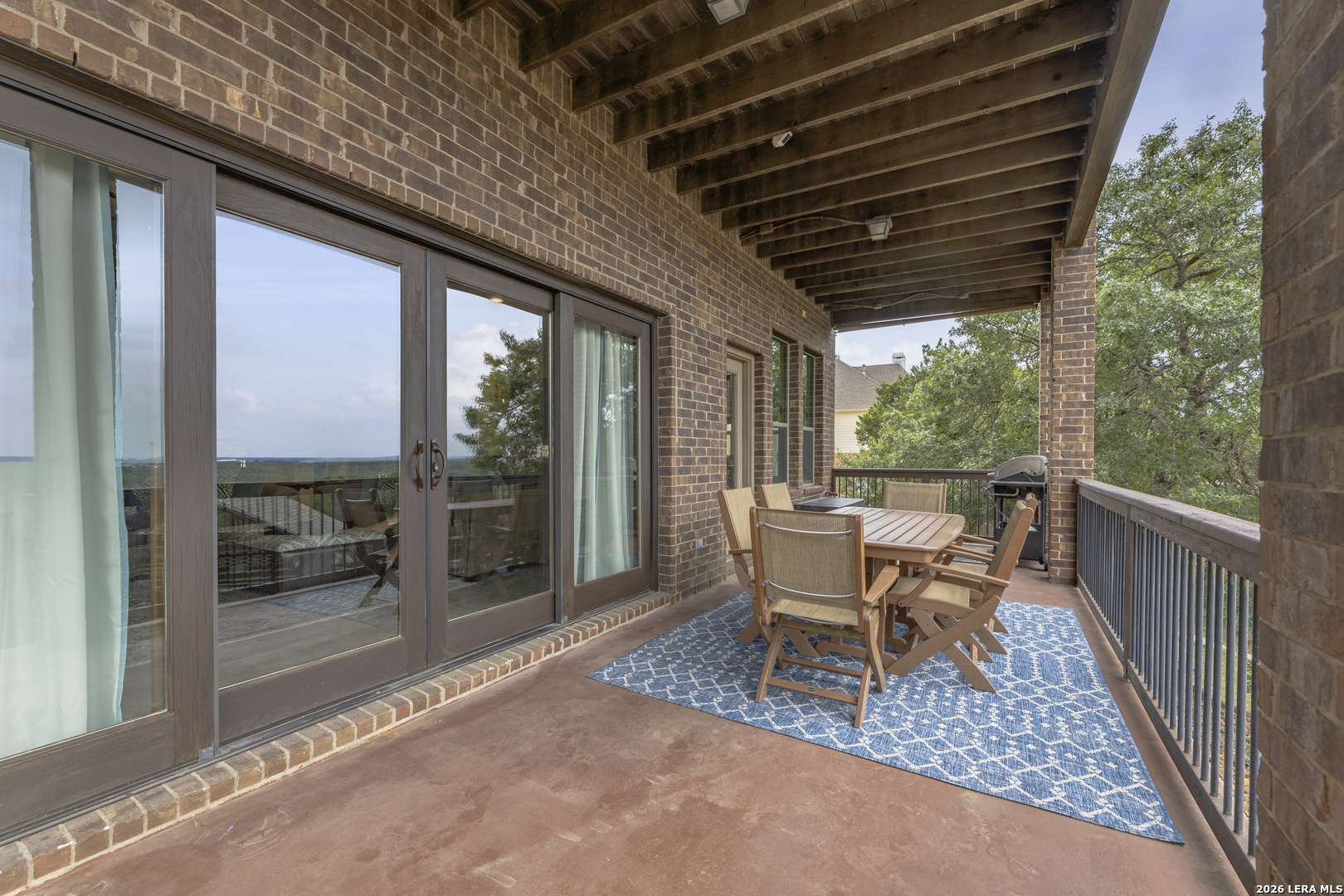9035 Woodland Trace Boerne TX 78006