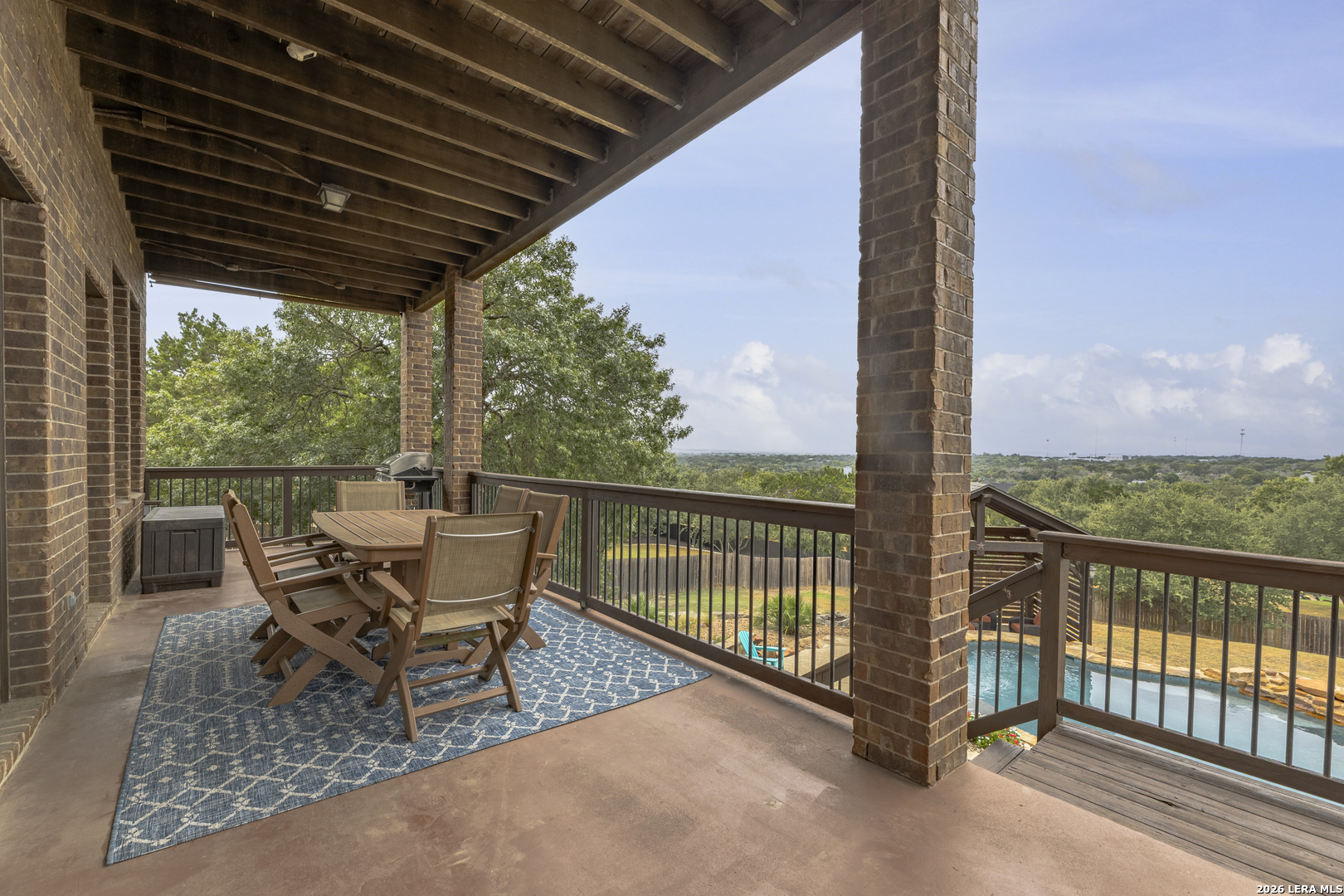 9035 Woodland Trace Boerne TX 78006