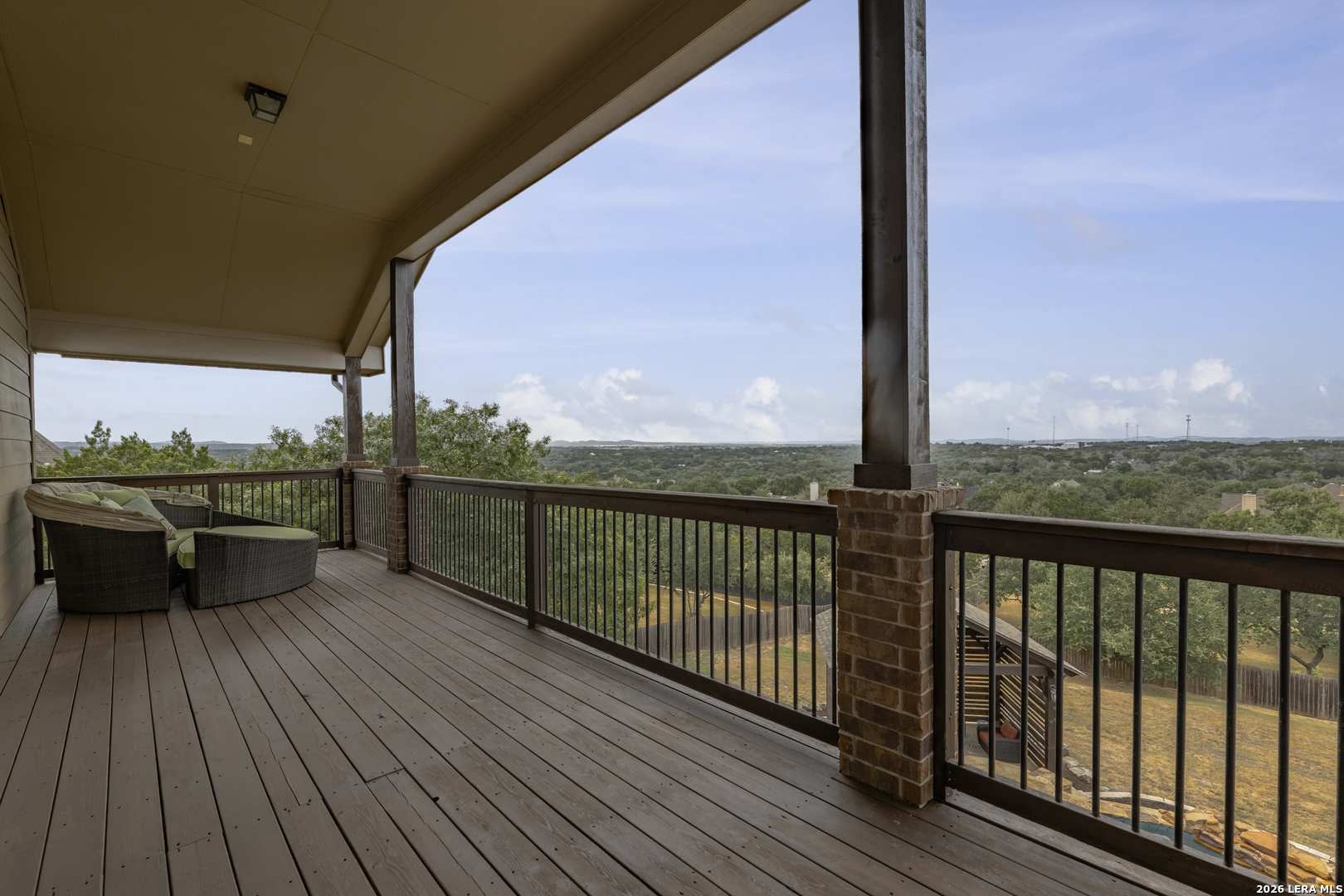 9035 Woodland Trace Boerne TX 78006
