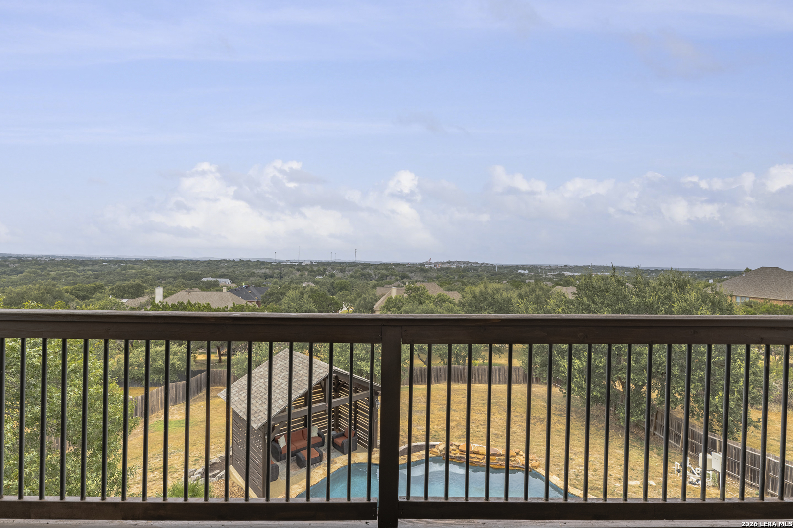 9035 Woodland Trace Boerne TX 78006