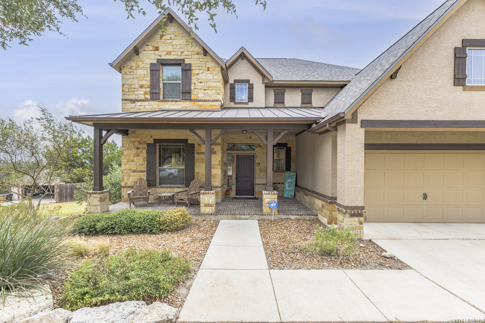 9035 Woodland Trace Boerne TX 78006