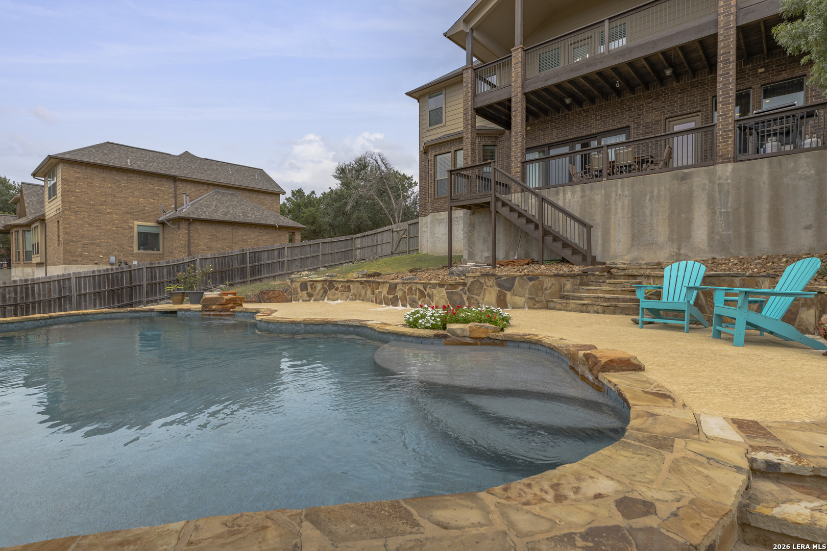 9035 Woodland Trace Boerne TX 78006