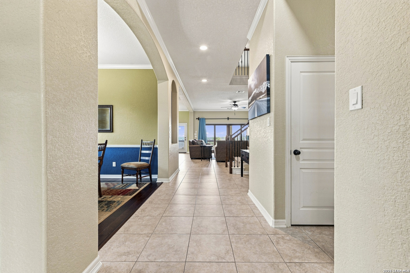 9035 Woodland Trace Boerne TX 78006