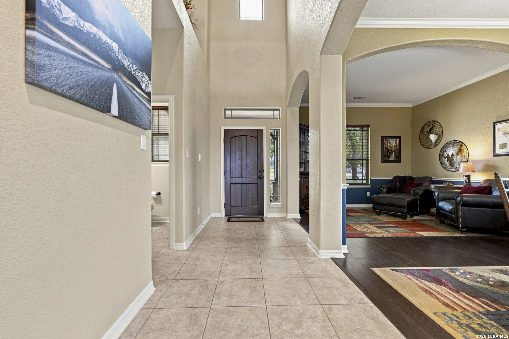 9035 Woodland Trace Boerne TX 78006