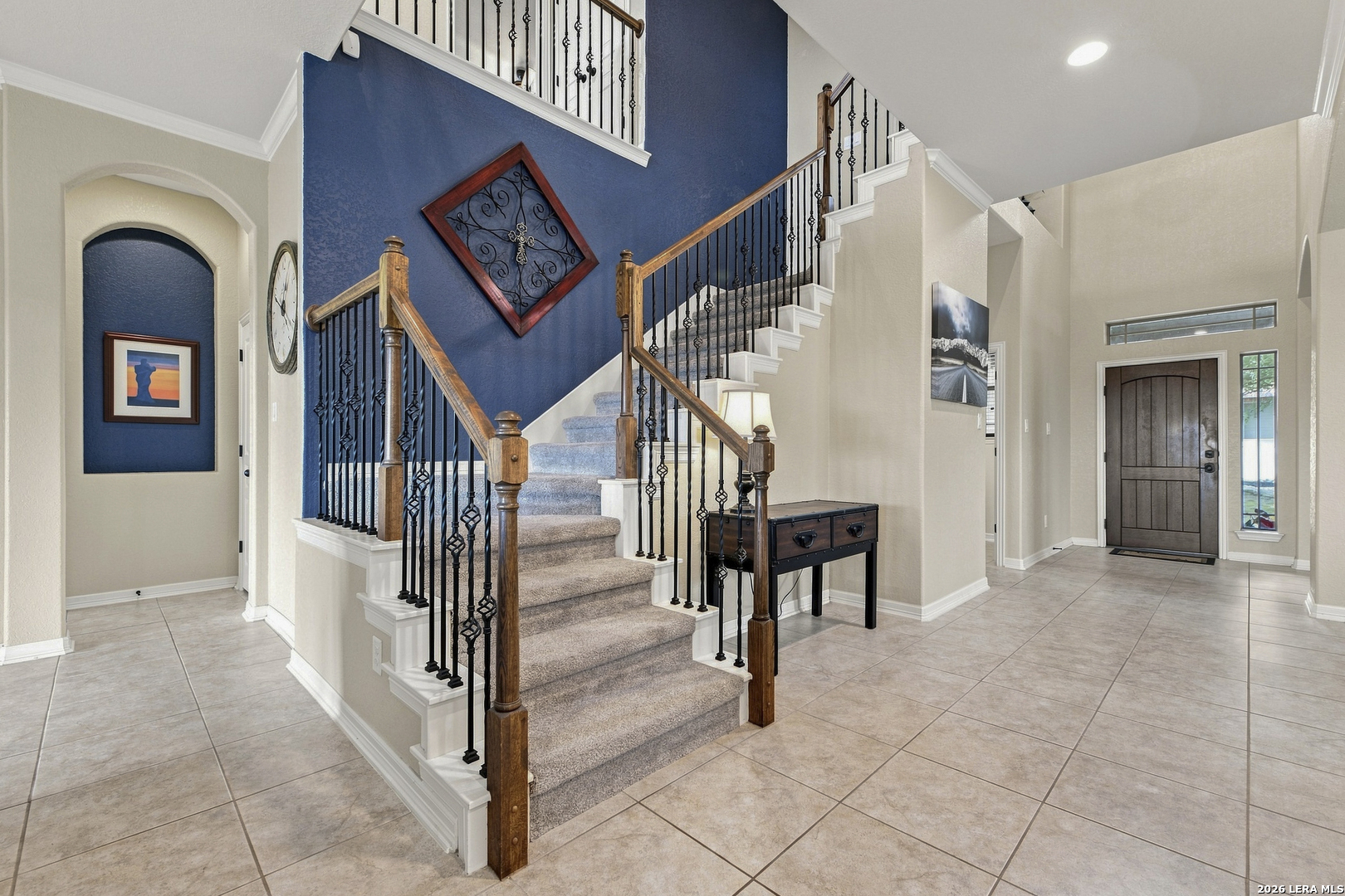 9035 Woodland Trace Boerne TX 78006