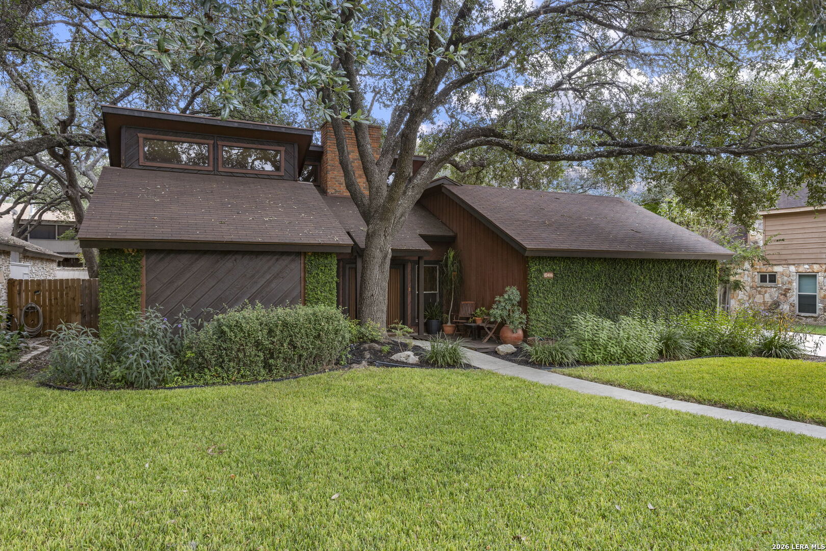 15406 Long Creek Street San Antonio TX 78247