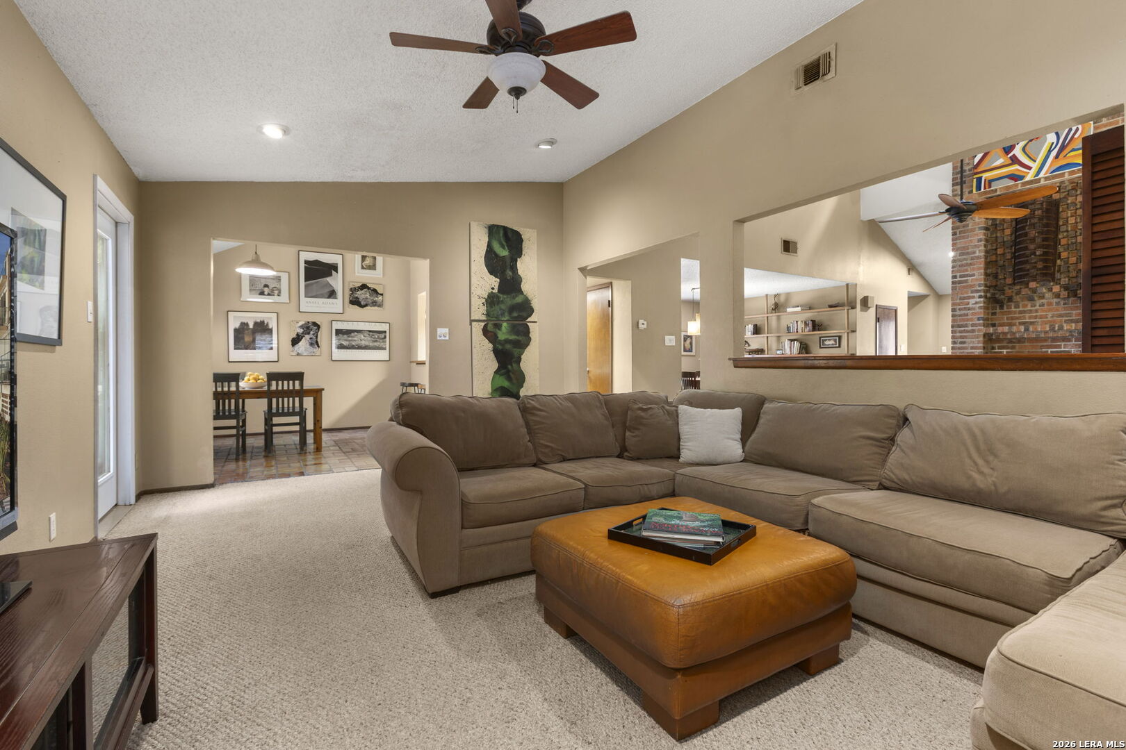 15406 Long Creek Street San Antonio TX 78247